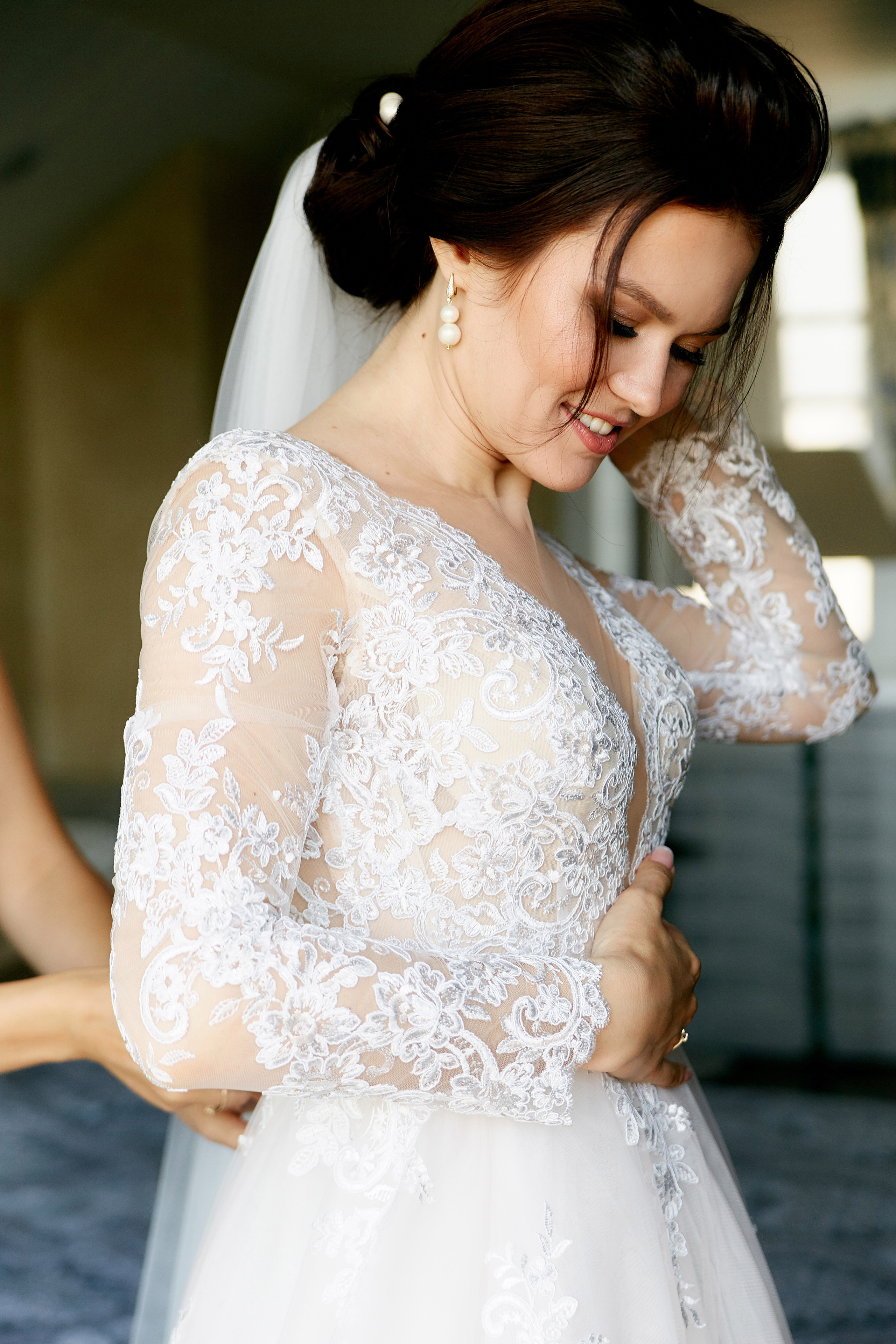 Сергей и Евгения.Анонс. Профессиональный фотограф Светлана Писарева