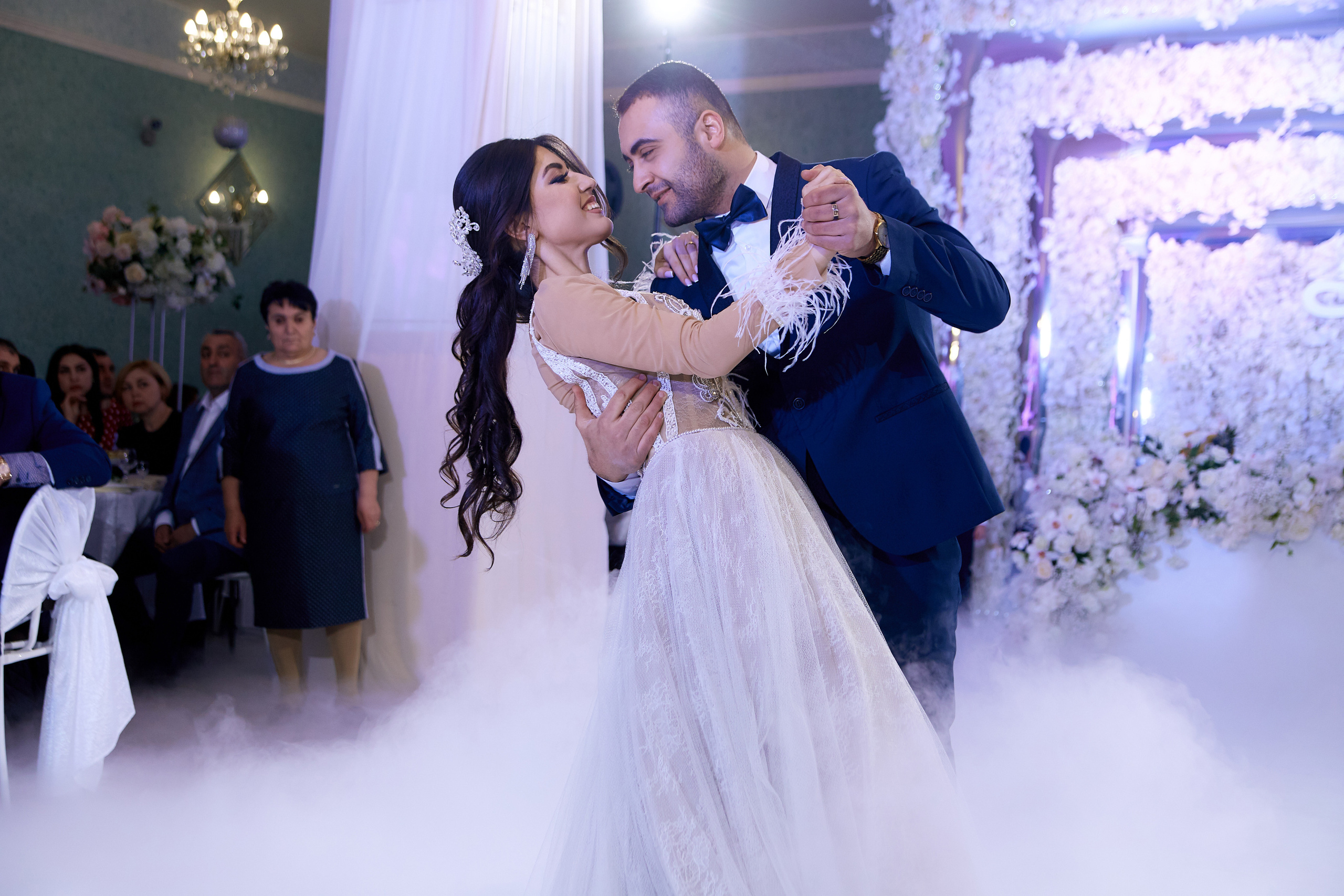 Помолвка. Анонс. Профессиональный фотограф Светлана Писарева