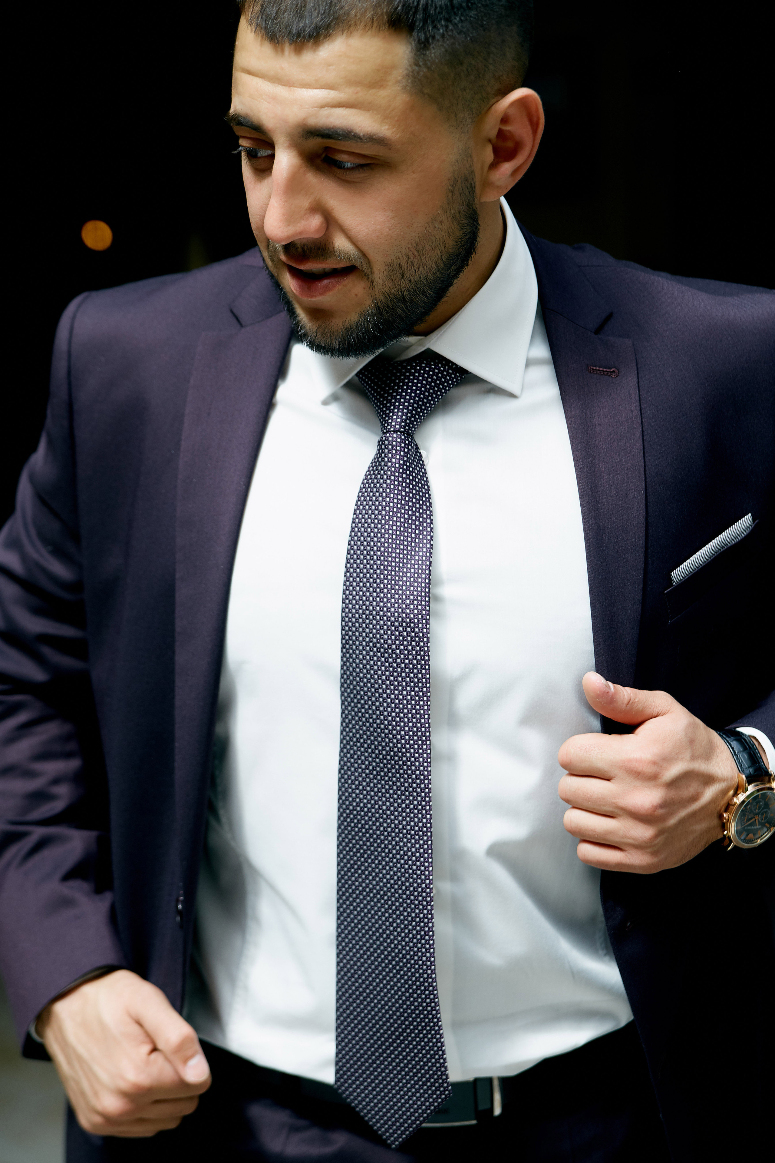 Родион и Екатерина. Анонс. Профессиональный фотограф Светлана Писарева