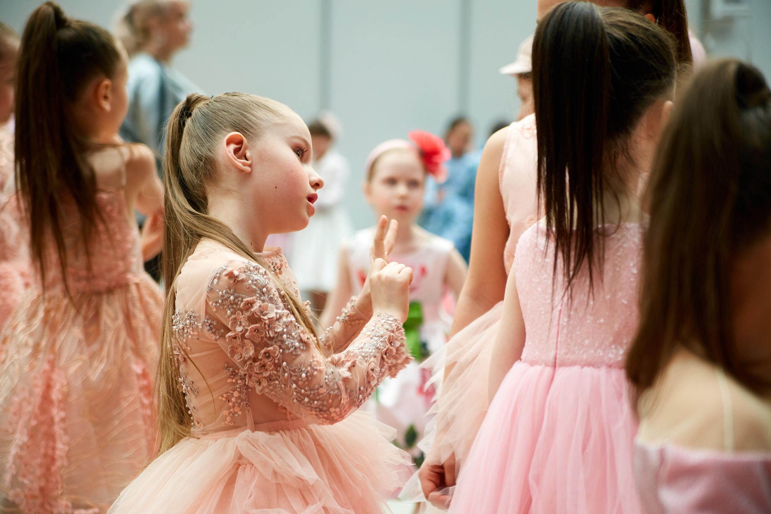 MFW 2019 march (Moscow Fashion Week) Неделя Моды в Москве. Профессиональный фотограф Светлана Писарева