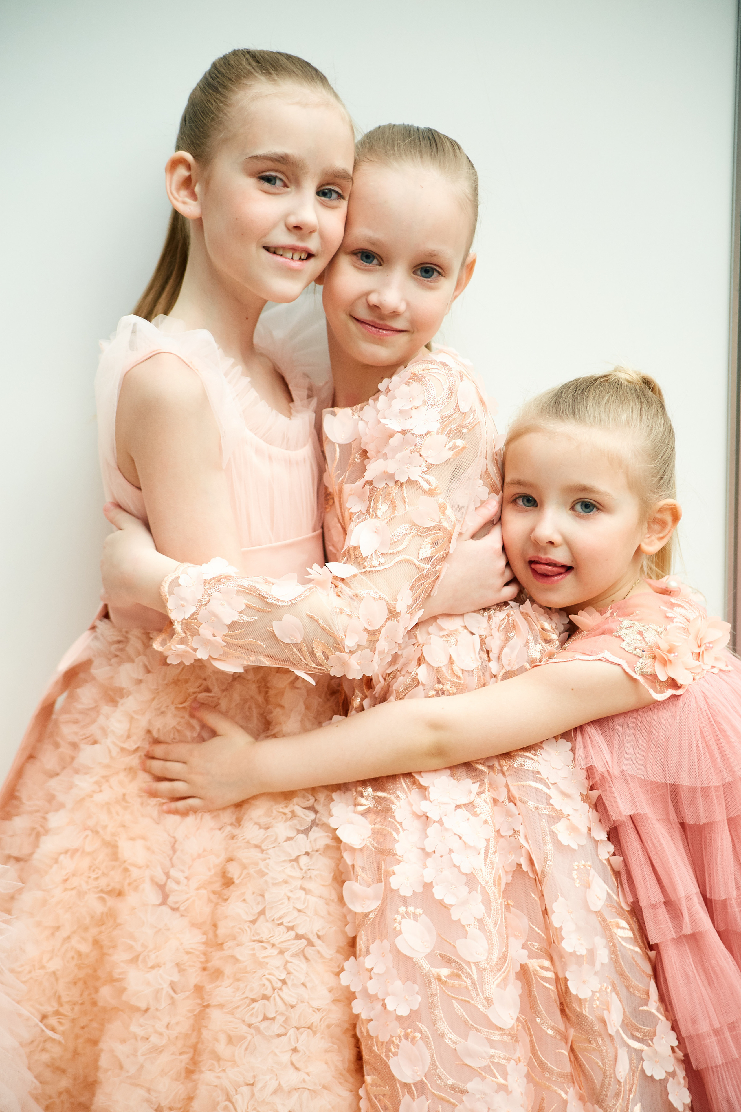 MFW 2019 march (Moscow Fashion Week) Неделя Моды в Москве. Профессиональный фотограф Светлана Писарева