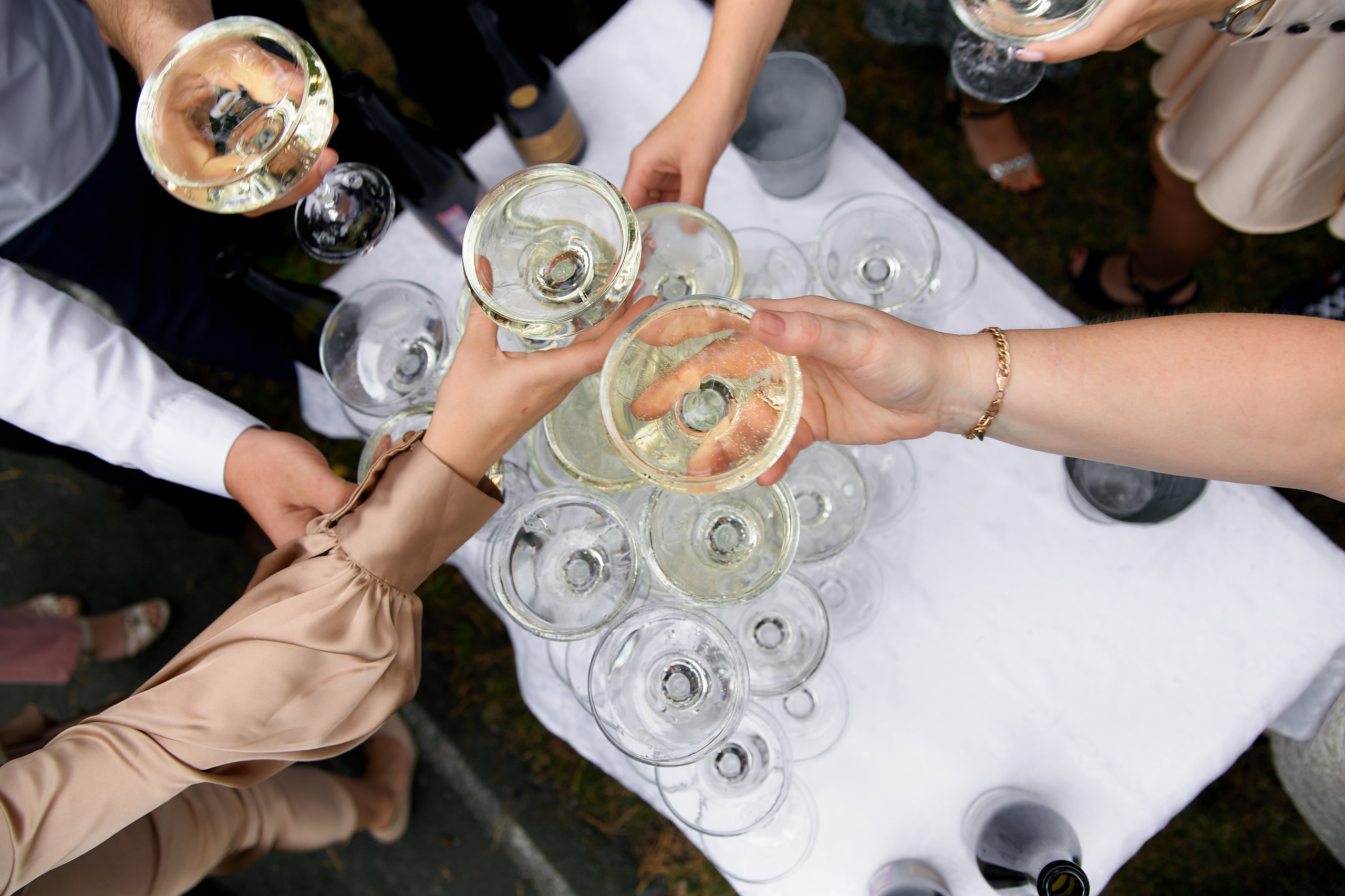 Станислав и Дарья. Анонс. Профессиональный фотограф Светлана Писарева