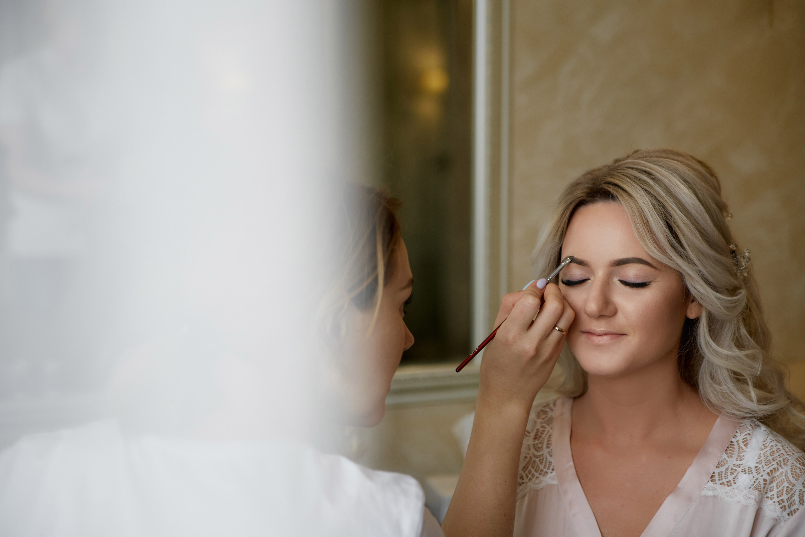 Родион и Екатерина. Анонс. Профессиональный фотограф Светлана Писарева