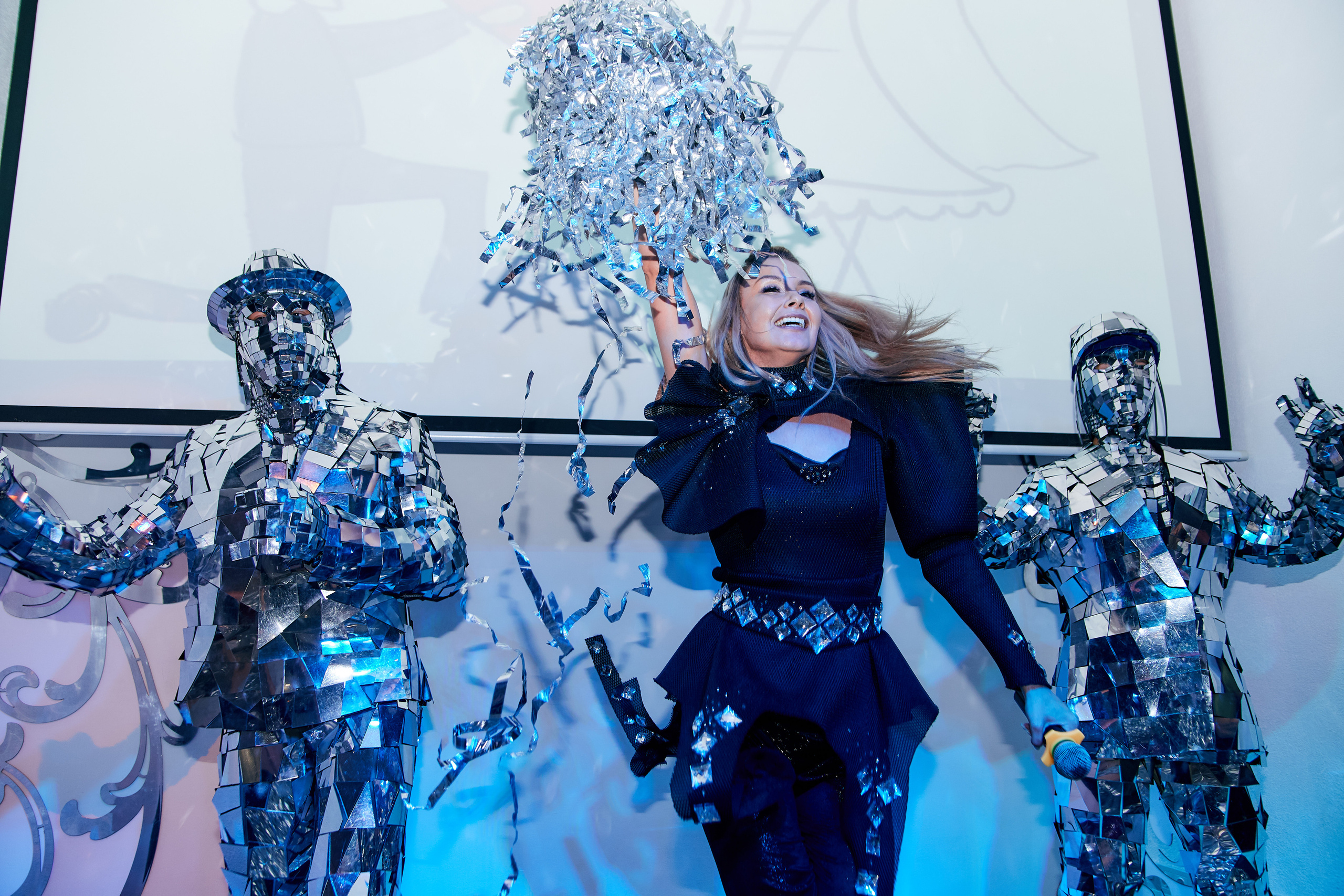 Сергей и Евгения.Анонс. Профессиональный фотограф Светлана Писарева