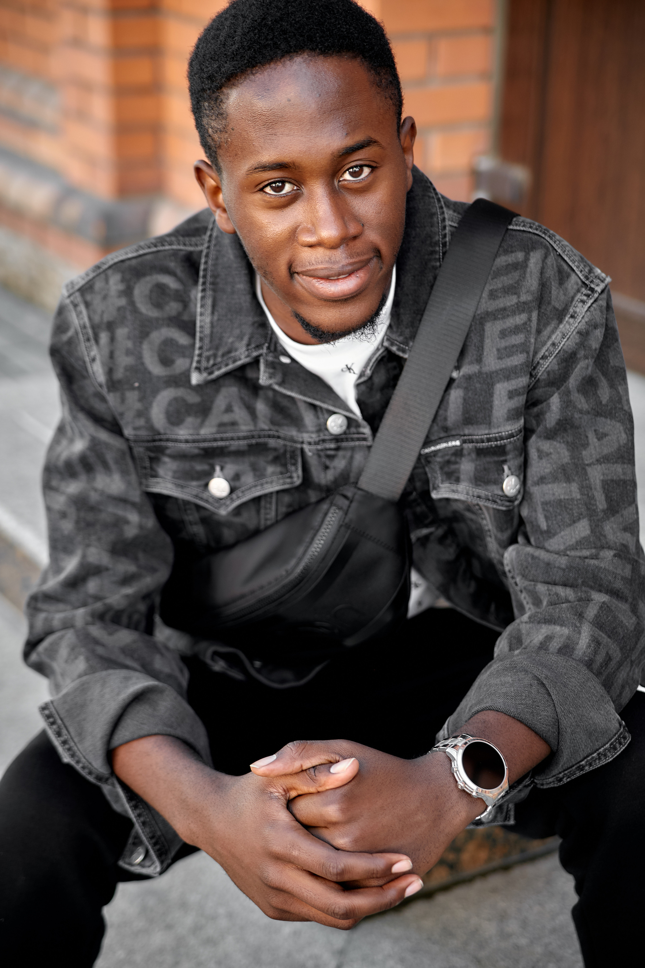 Calvin Klein, Matinique. Профессиональный фотограф Светлана Писарева