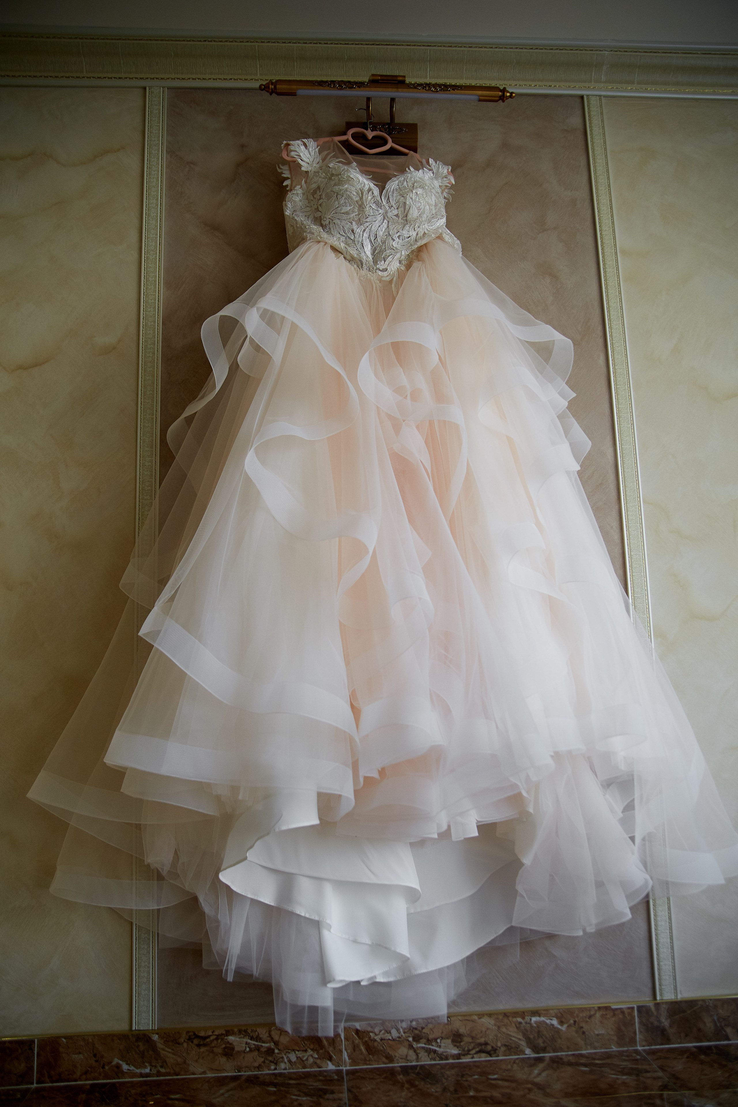 Родион и Екатерина. Анонс. Профессиональный фотограф Светлана Писарева