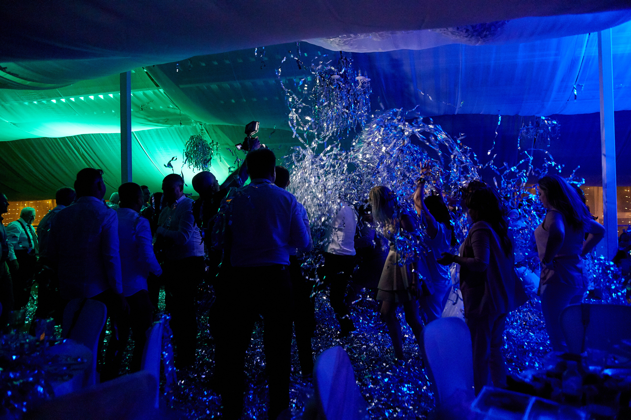 Станислав и Дарья. Анонс. Профессиональный фотограф Светлана Писарева