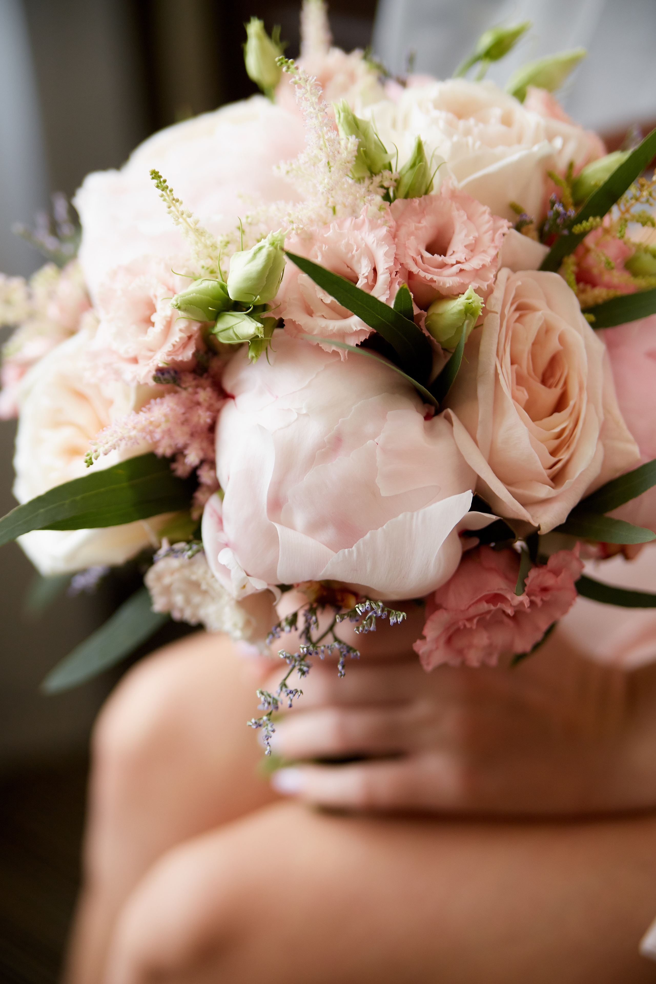 Родион и Екатерина. Анонс. Профессиональный фотограф Светлана Писарева