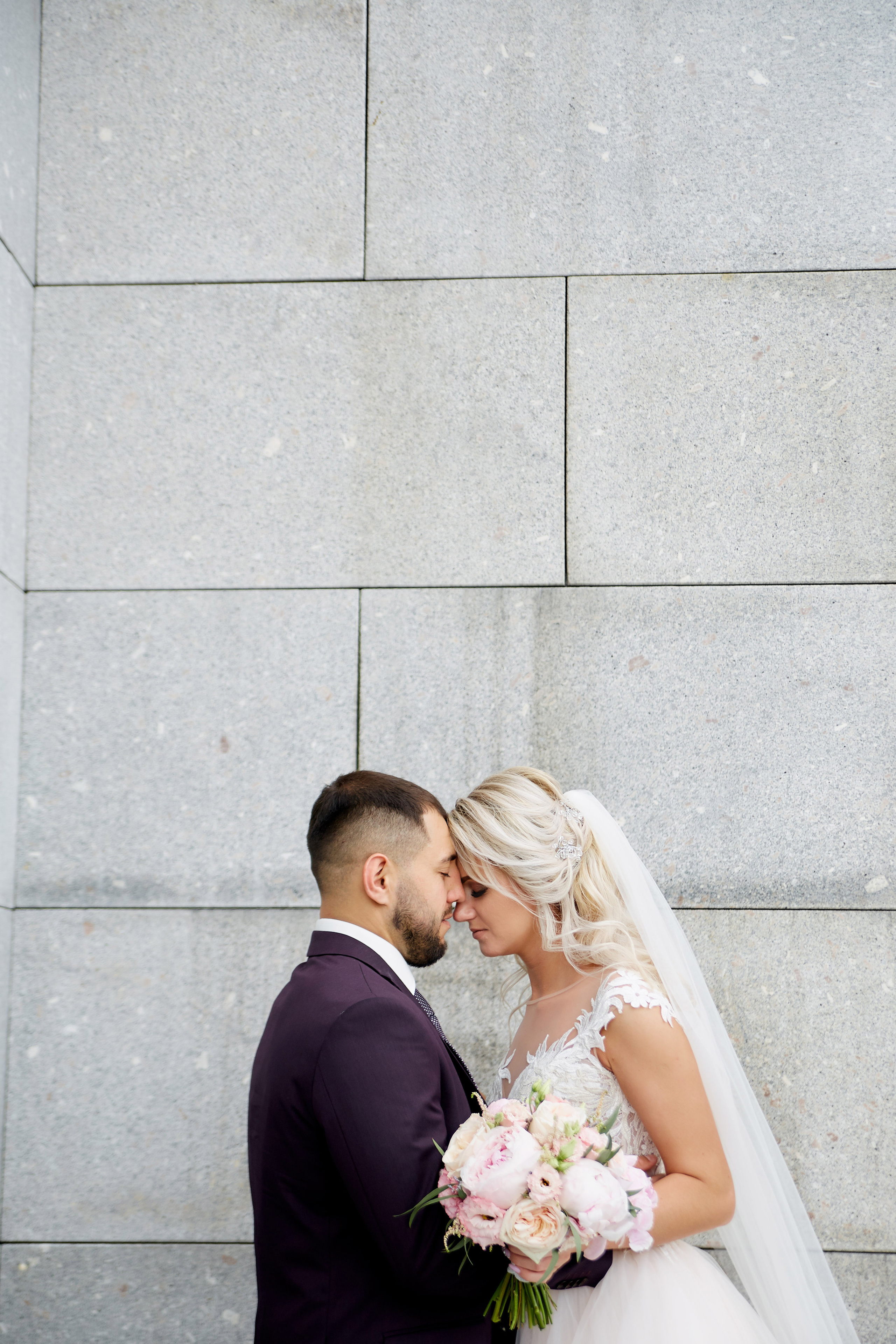 Родион и Екатерина. Анонс. Профессиональный фотограф Светлана Писарева