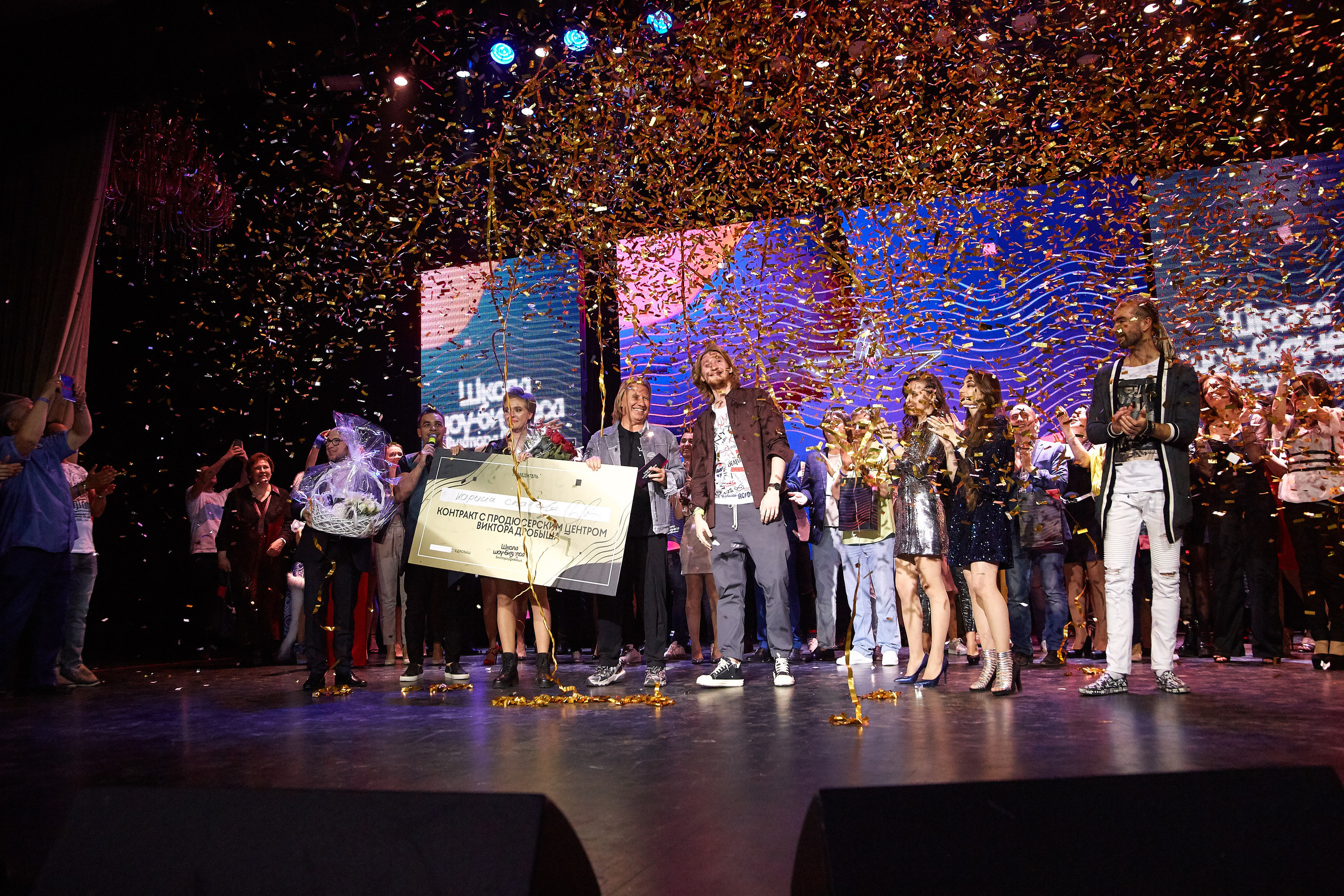 Fashion. Профессиональный фотограф Светлана Писарева