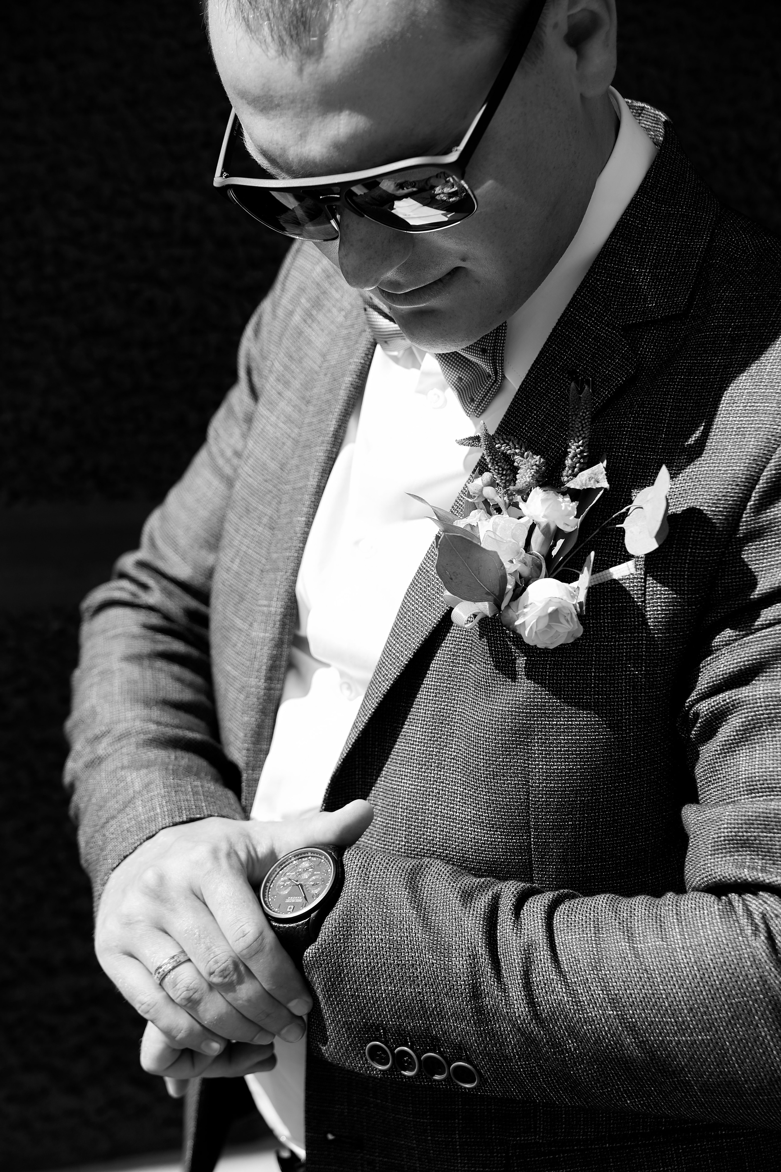 Михаил и Джамиля. Анонс. Профессиональный фотограф Светлана Писарева