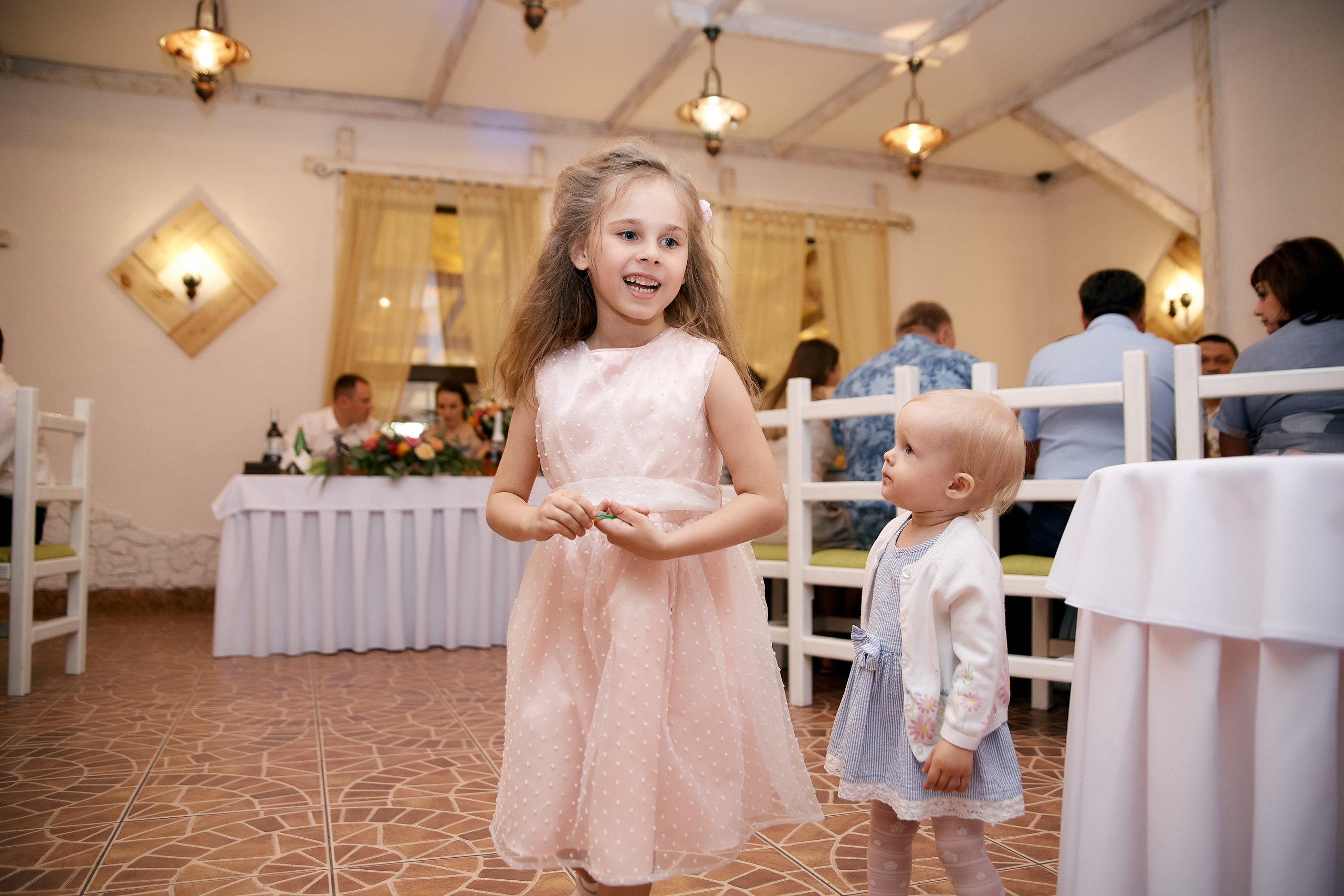 Михаил и Джамиля. Анонс. Профессиональный фотограф Светлана Писарева