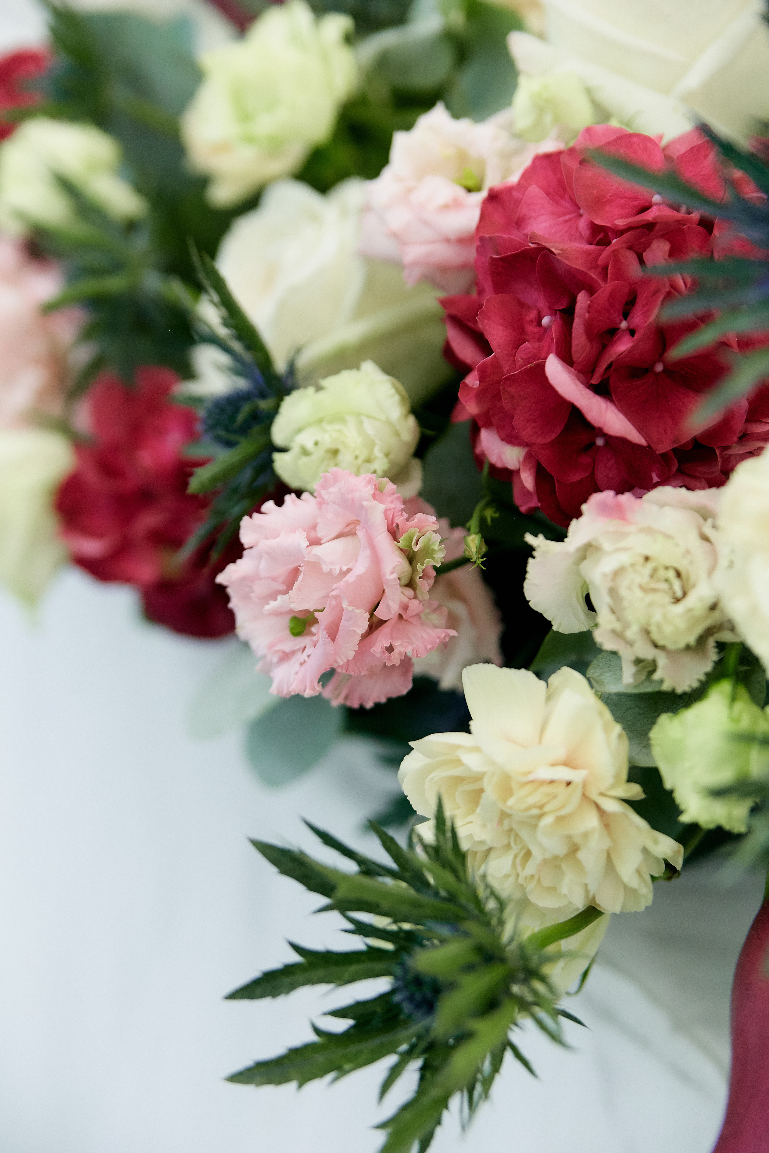 Сергей и Евгения.Анонс. Профессиональный фотограф Светлана Писарева