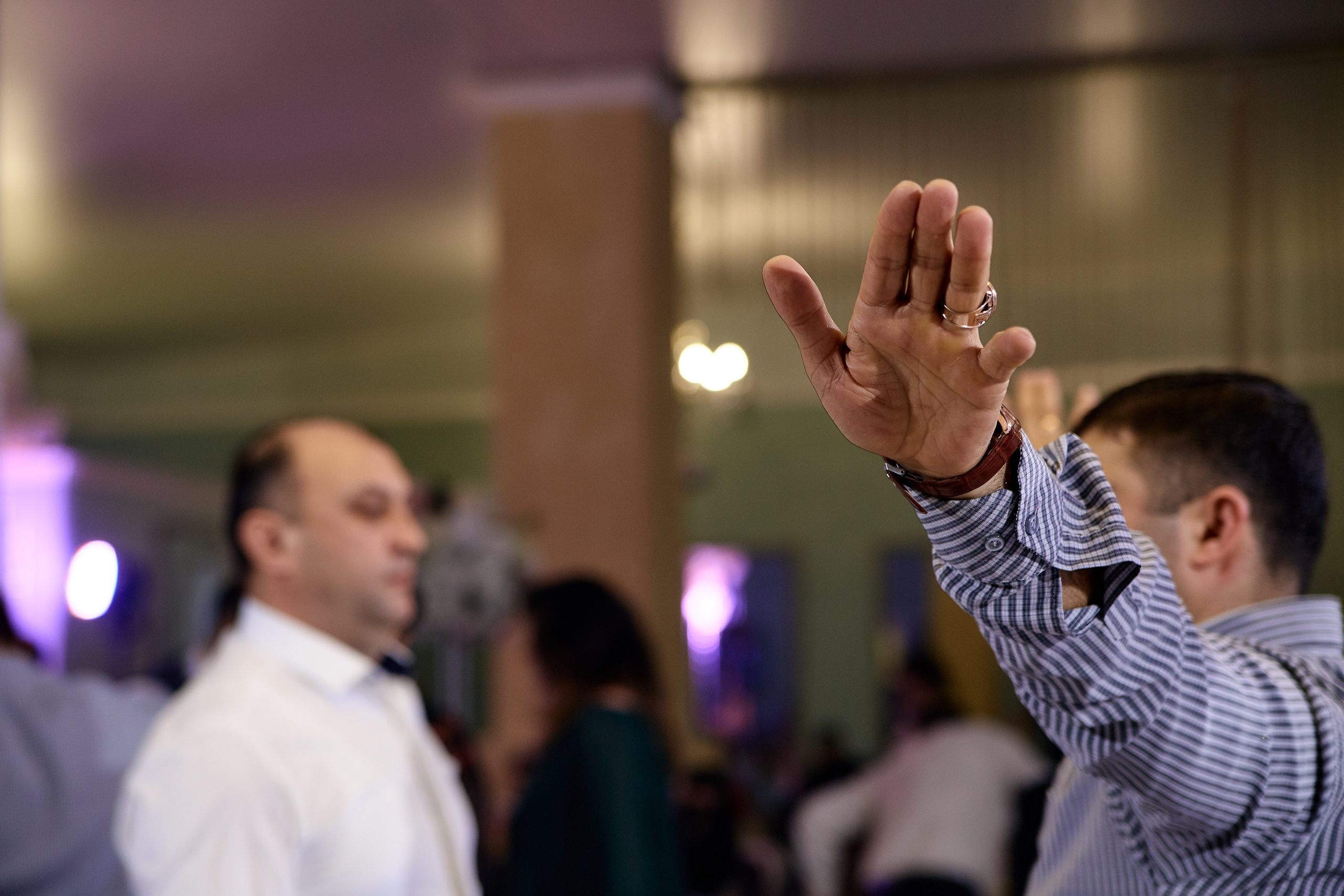 Помолвка. Анонс. Профессиональный фотограф Светлана Писарева