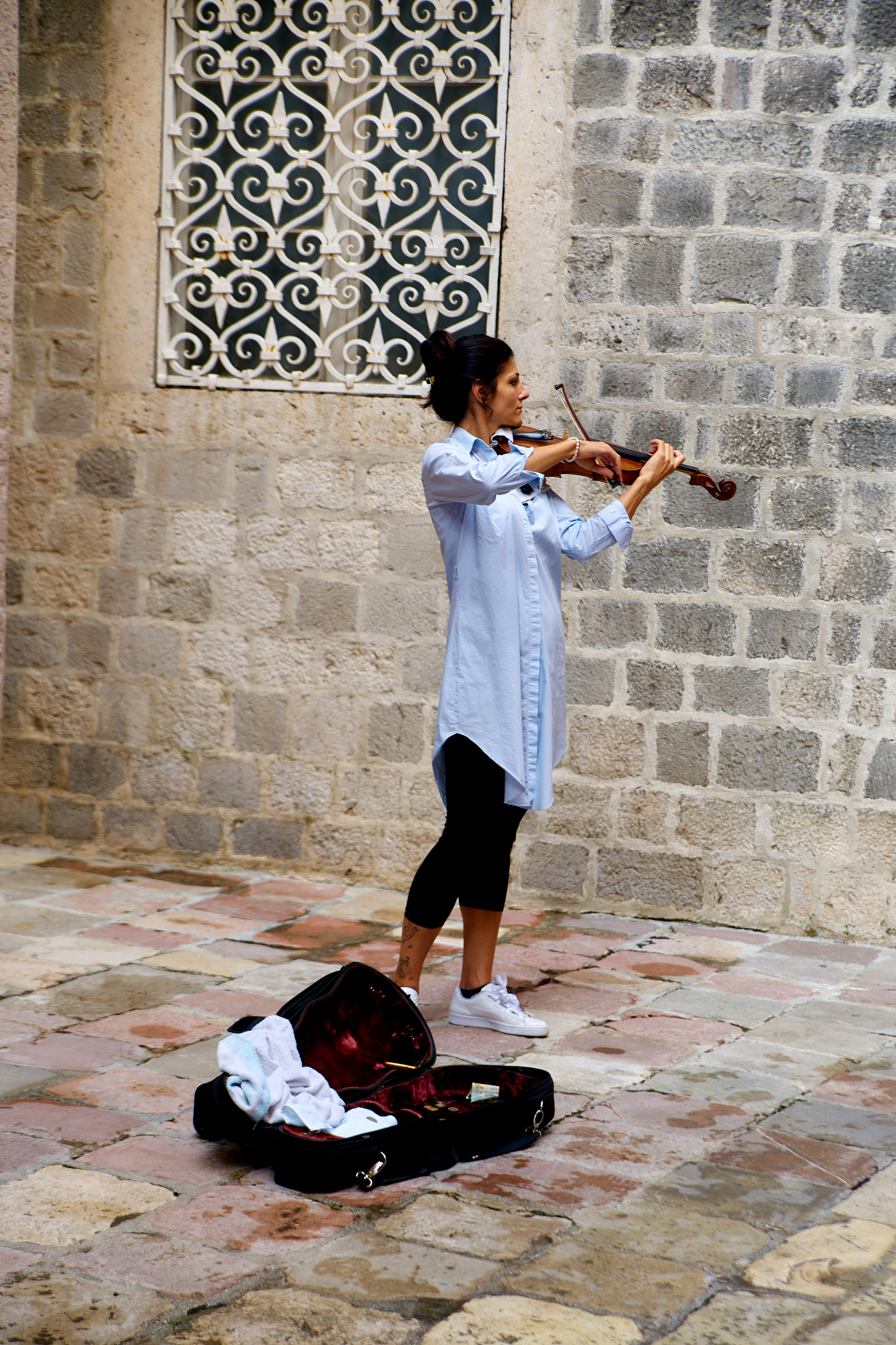 Montenegro. Профессиональный фотограф Светлана Писарева