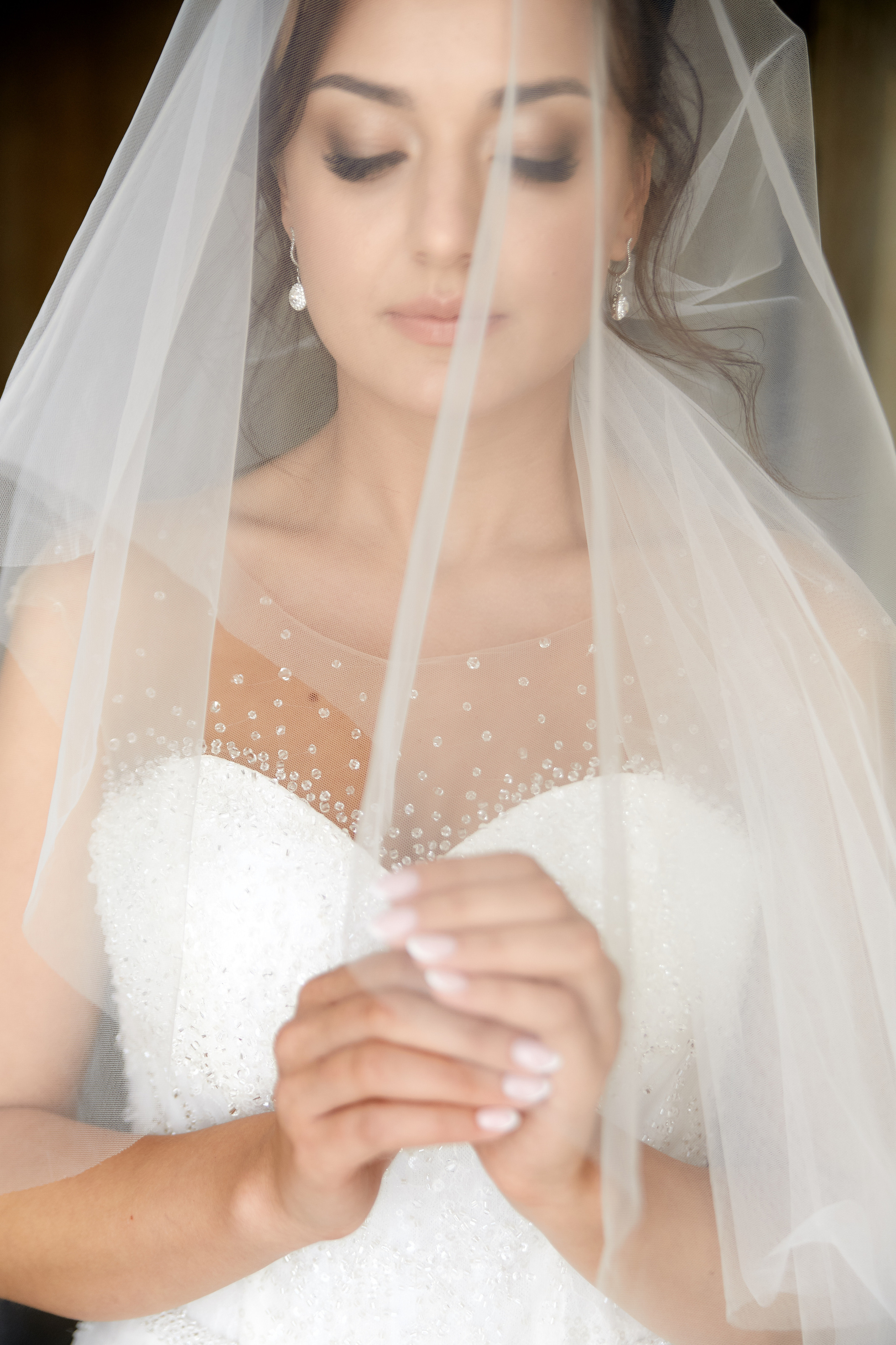 Станислав и Дарья. Анонс. Профессиональный фотограф Светлана Писарева