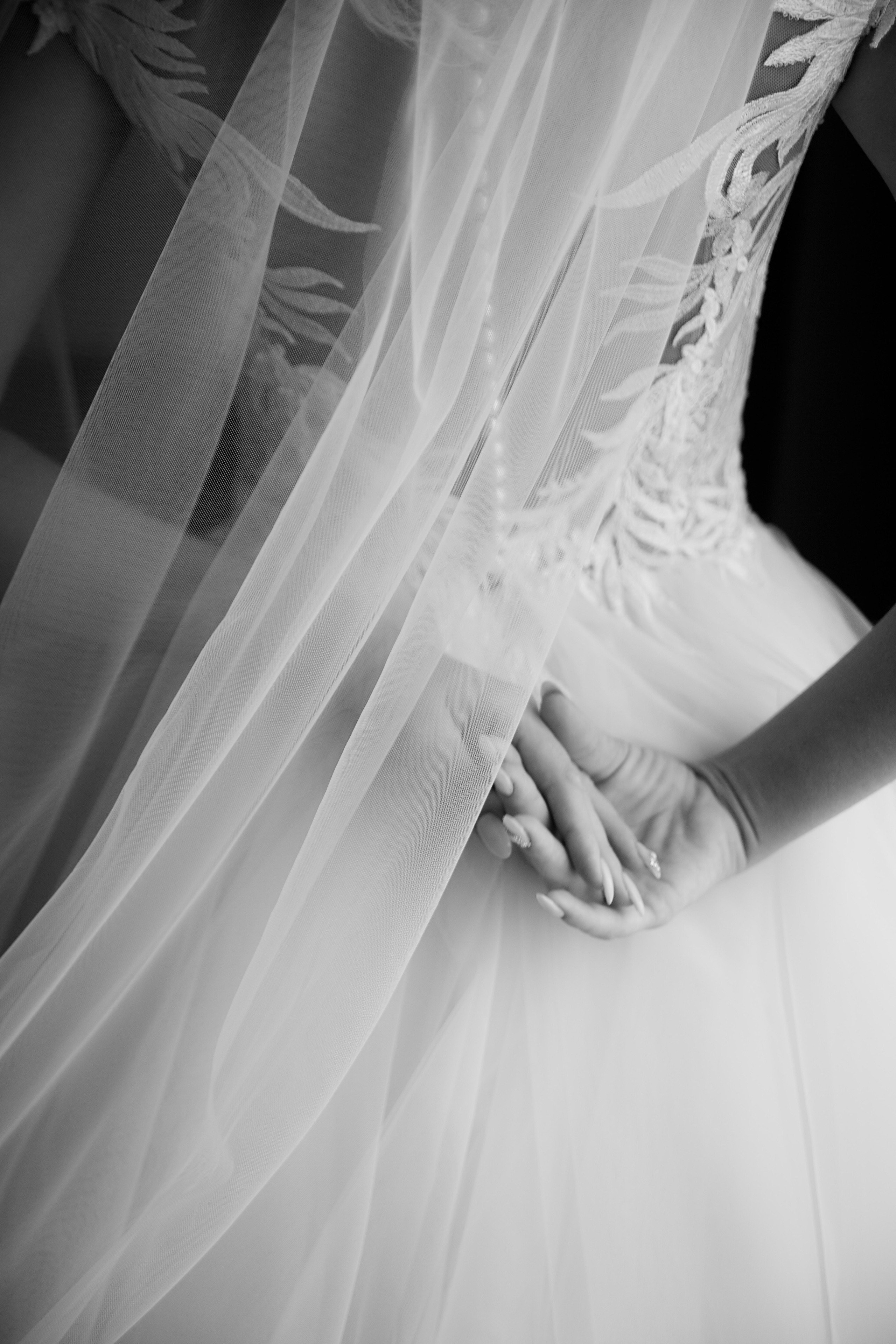 Родион и Екатерина. Анонс. Профессиональный фотограф Светлана Писарева