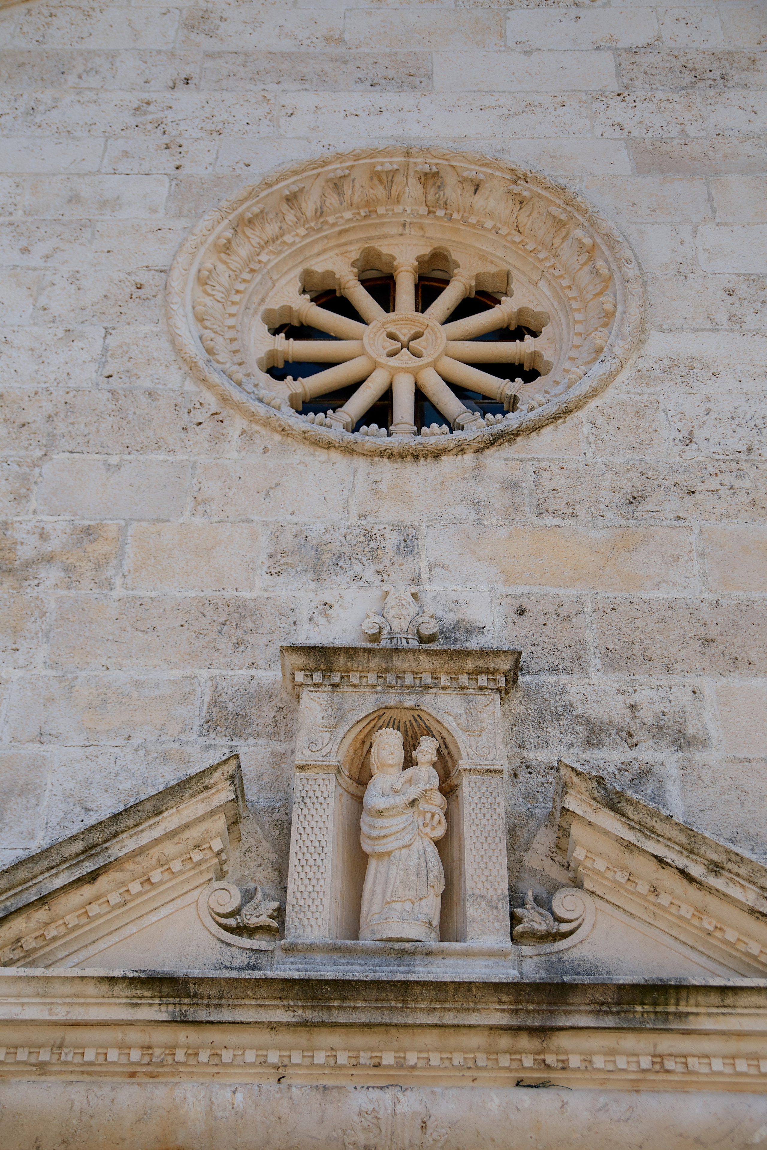 Montenegro. Профессиональный фотограф Светлана Писарева