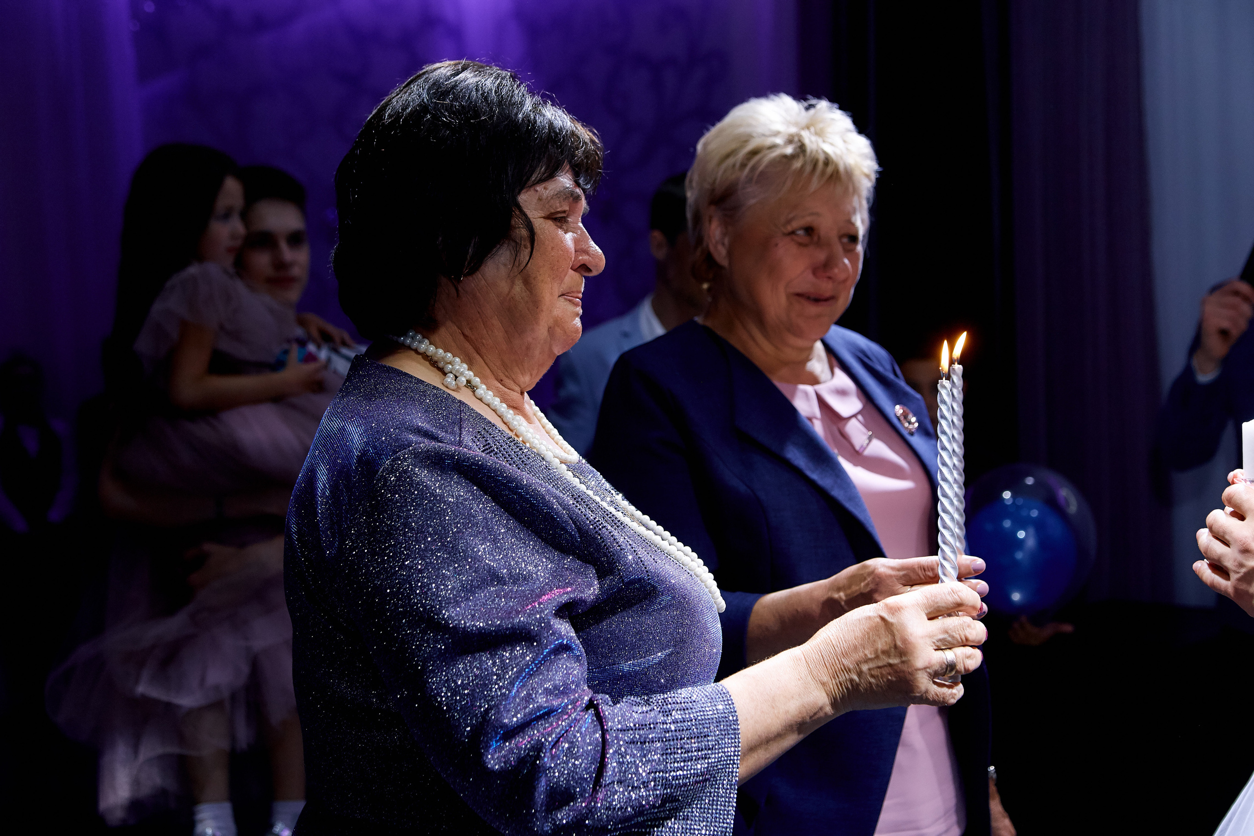 Родион и Екатерина. Анонс. Профессиональный фотограф Светлана Писарева