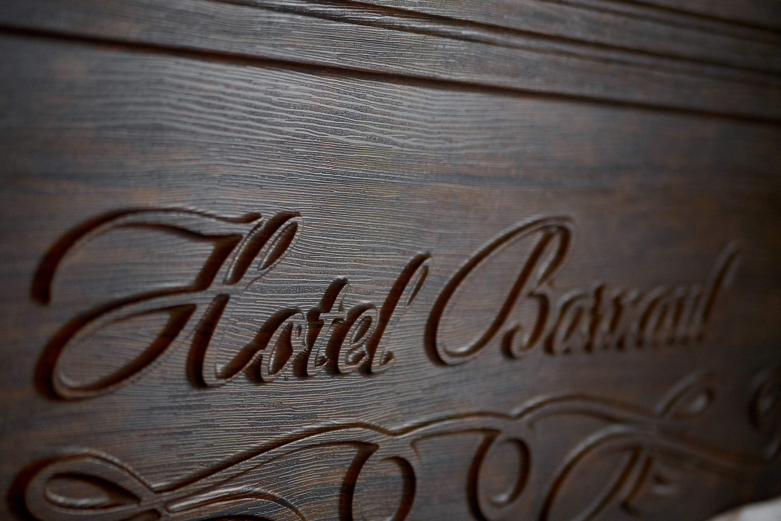 Родион и Екатерина. Анонс. Профессиональный фотограф Светлана Писарева