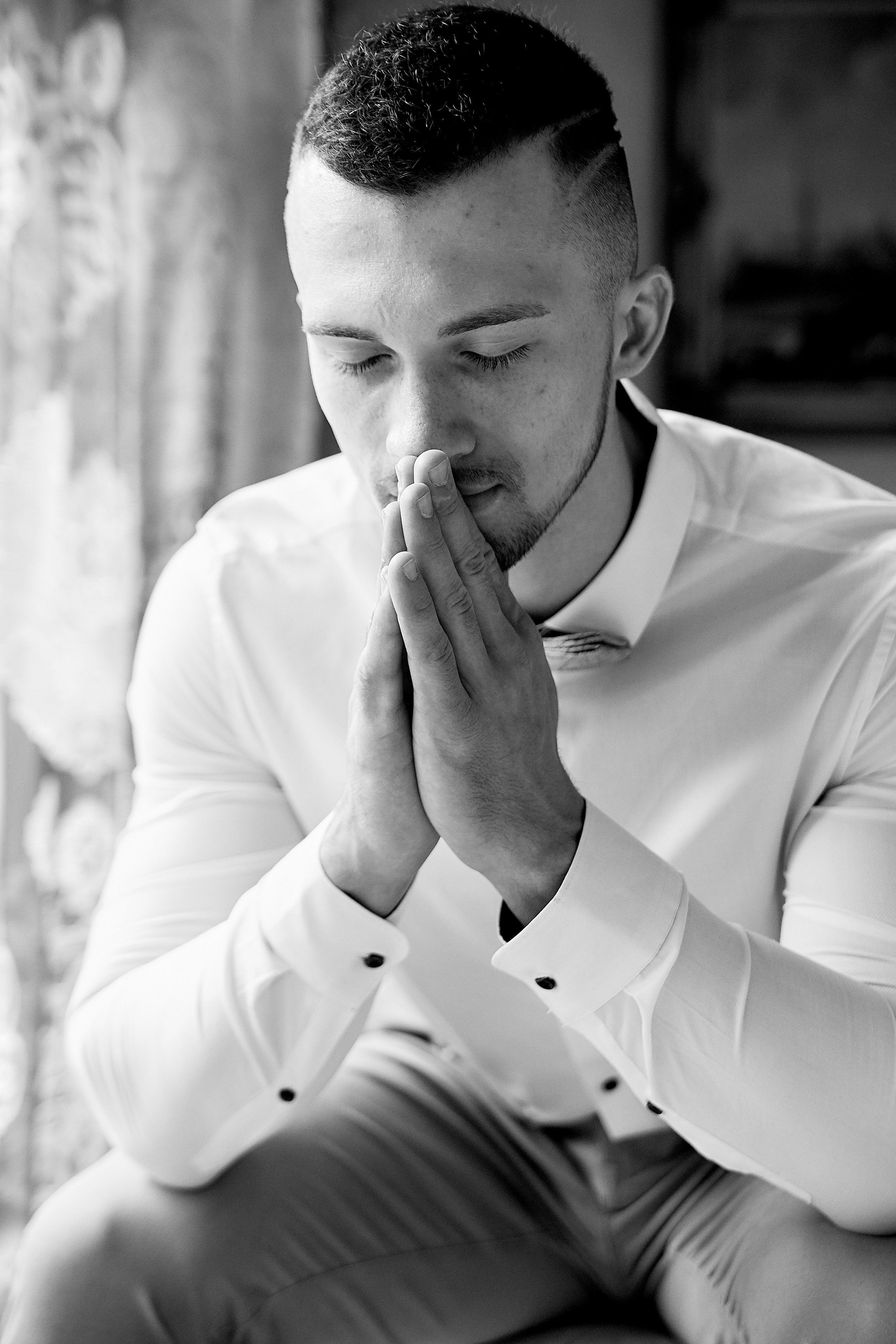 Дмитрий и Екатерина. Анонс Прогулки. Профессиональный фотограф Светлана Писарева