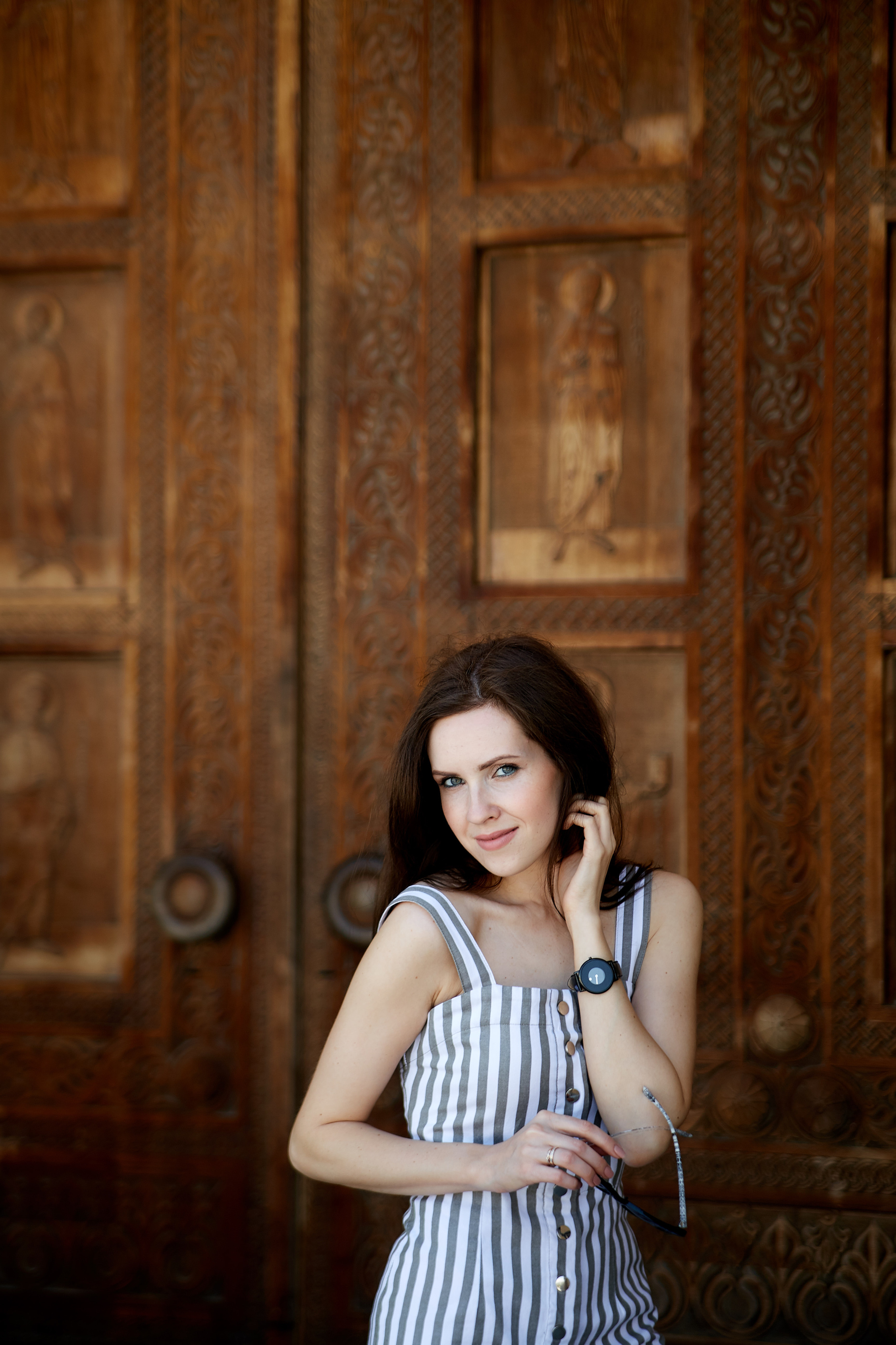 Грузия. Профессиональный фотограф Светлана Писарева