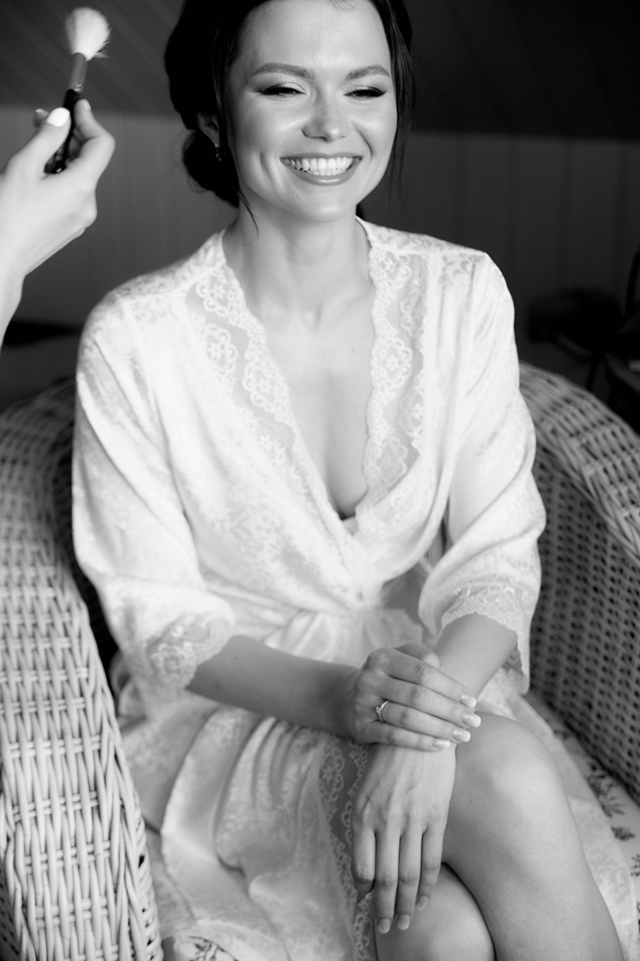 Свадьбы. Профессиональный фотограф Светлана Писарева