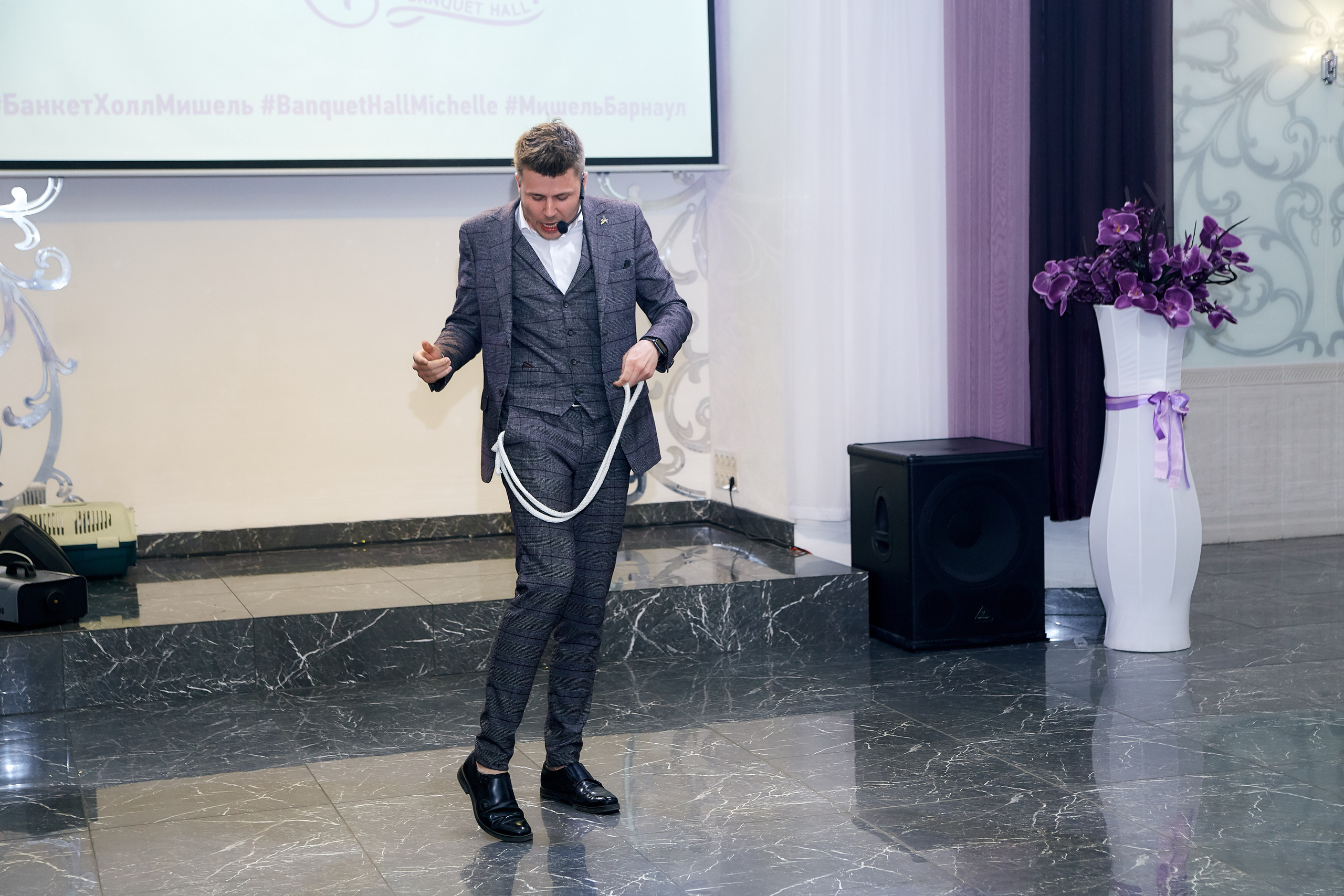 Родион и Екатерина. Анонс. Профессиональный фотограф Светлана Писарева