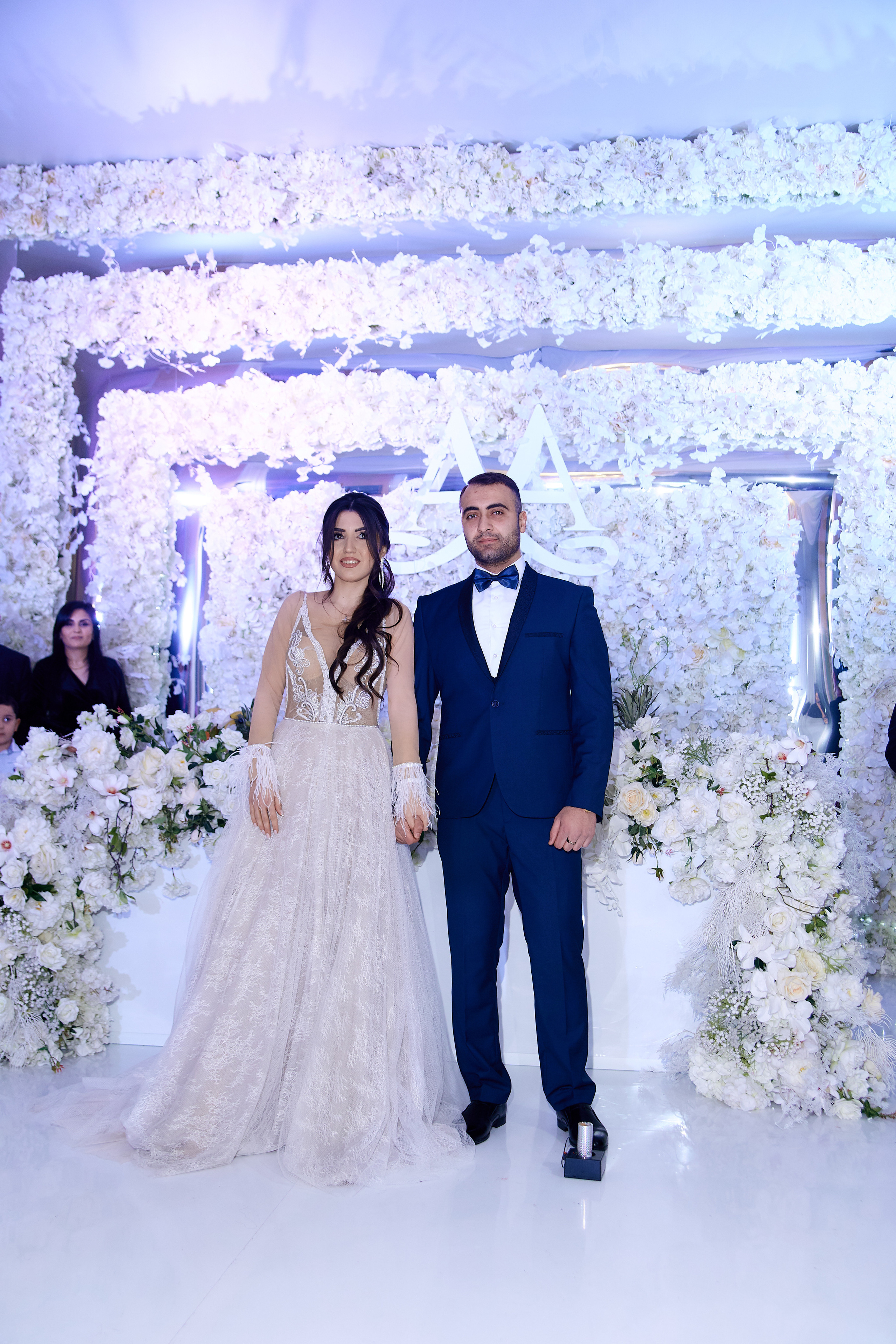 Помолвка. Анонс. Профессиональный фотограф Светлана Писарева