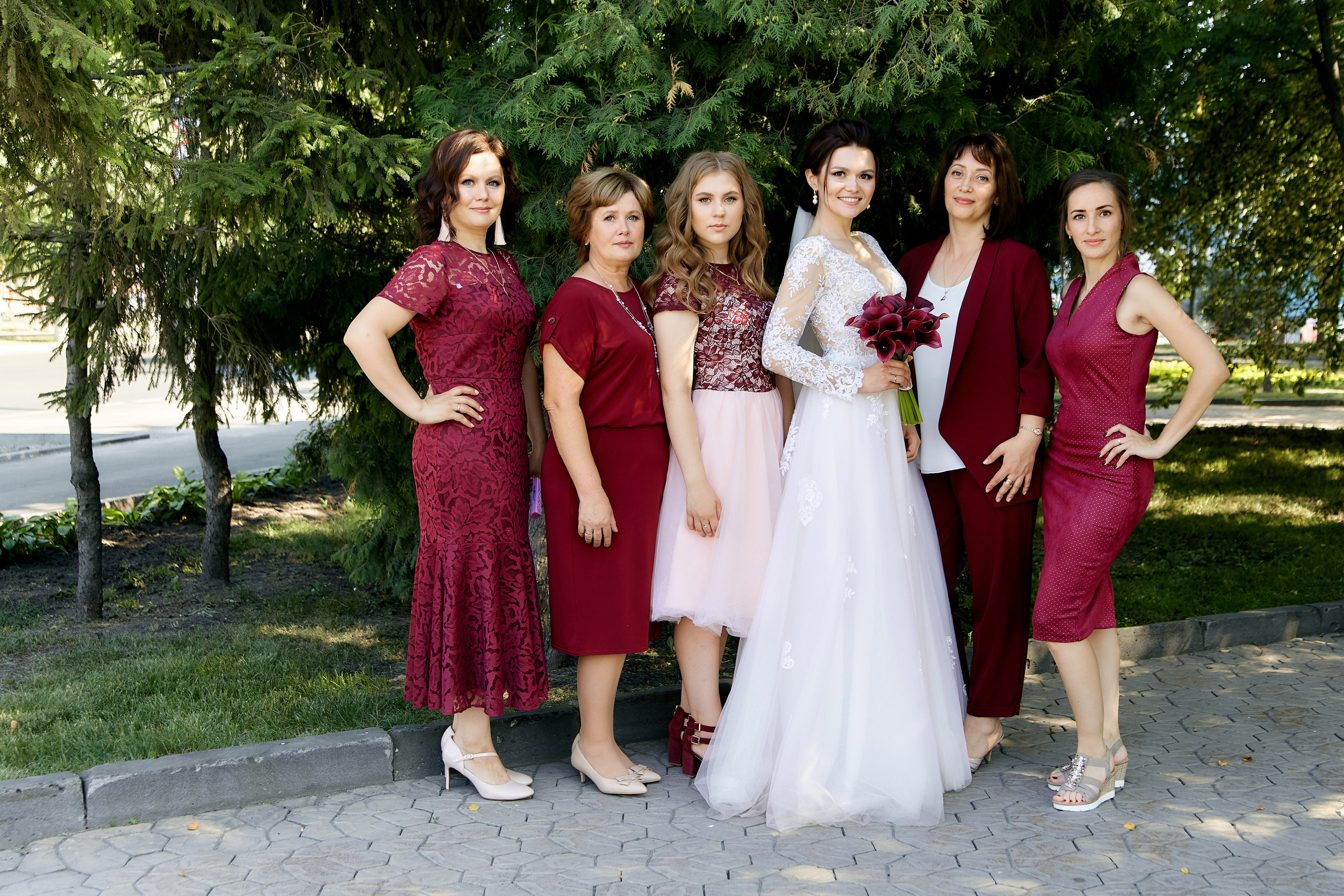 Сергей и Евгения.Анонс. Профессиональный фотограф Светлана Писарева