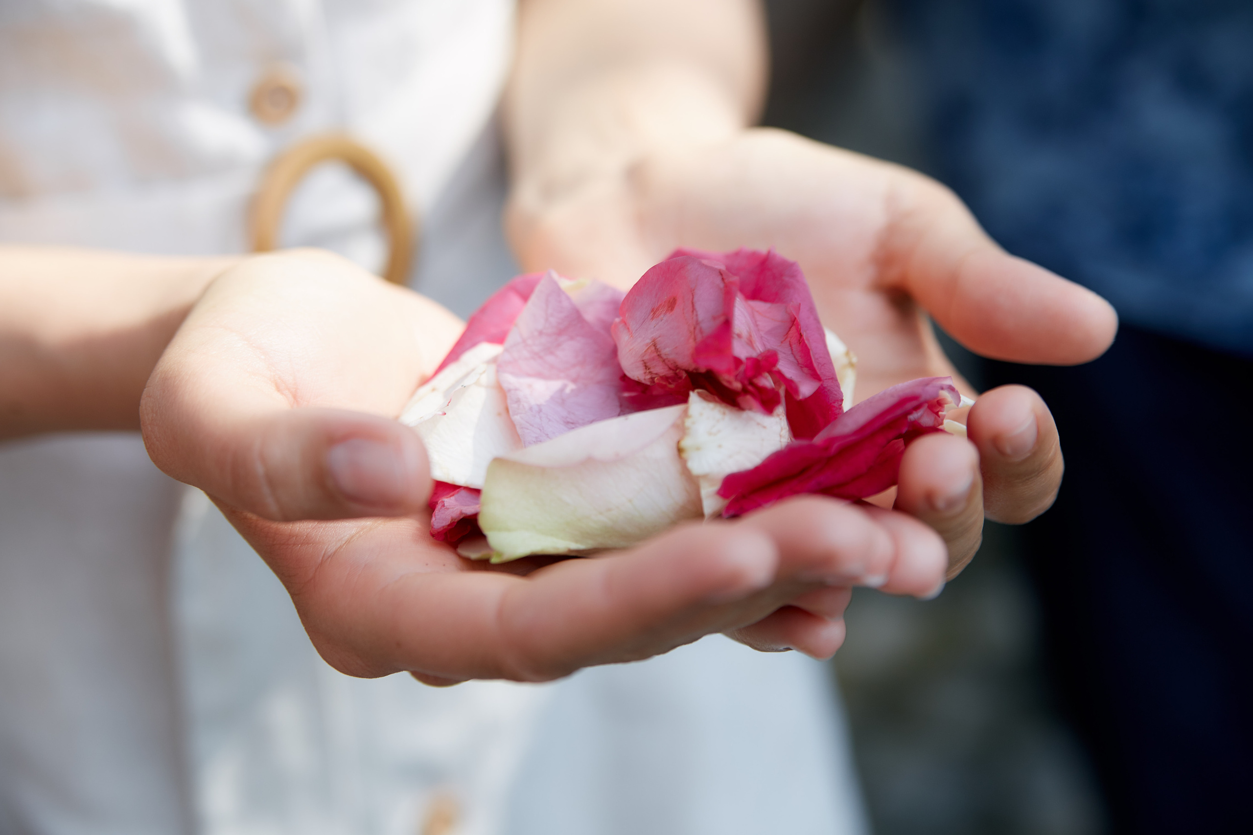 Михаил и Джамиля. Анонс. Профессиональный фотограф Светлана Писарева
