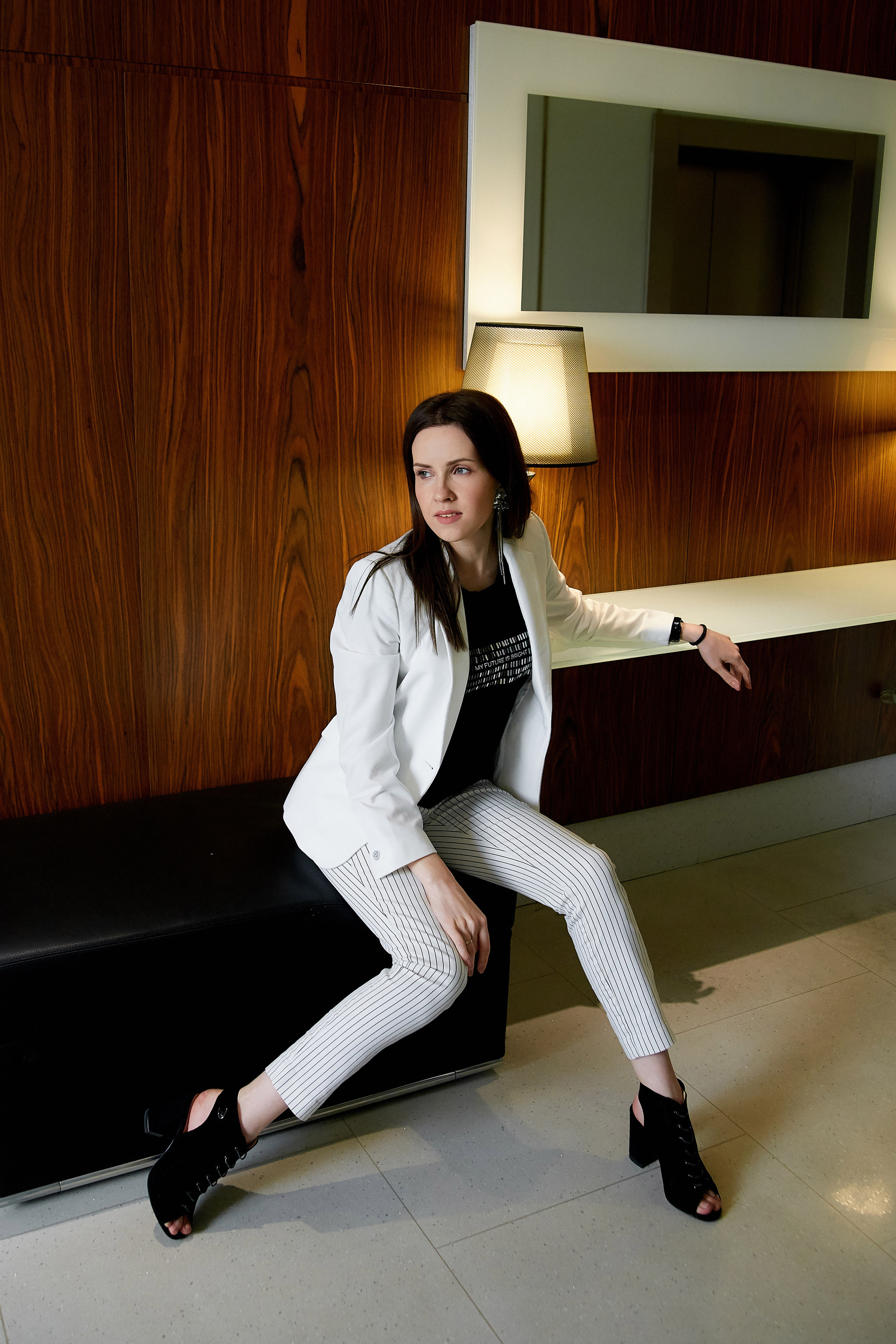 Школа Шоу — Бизнеса Виктора Дробыша. Профессиональный фотограф Светлана Писарева