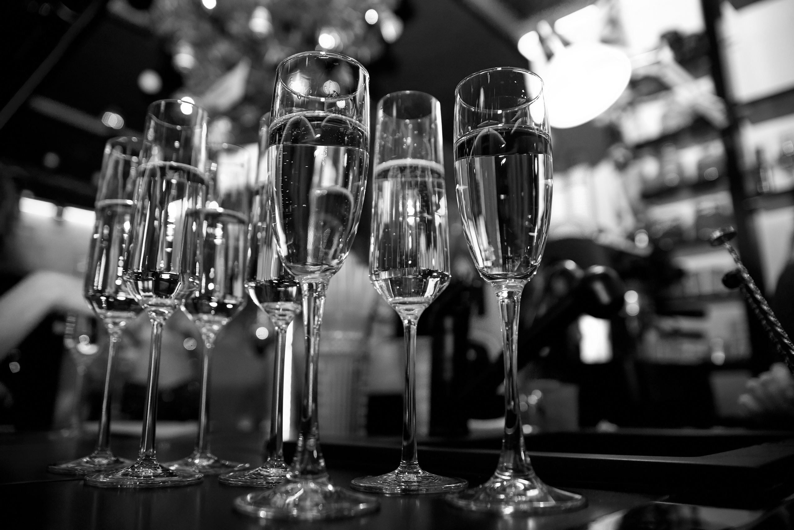 Свадьбы. Профессиональный фотограф Светлана Писарева