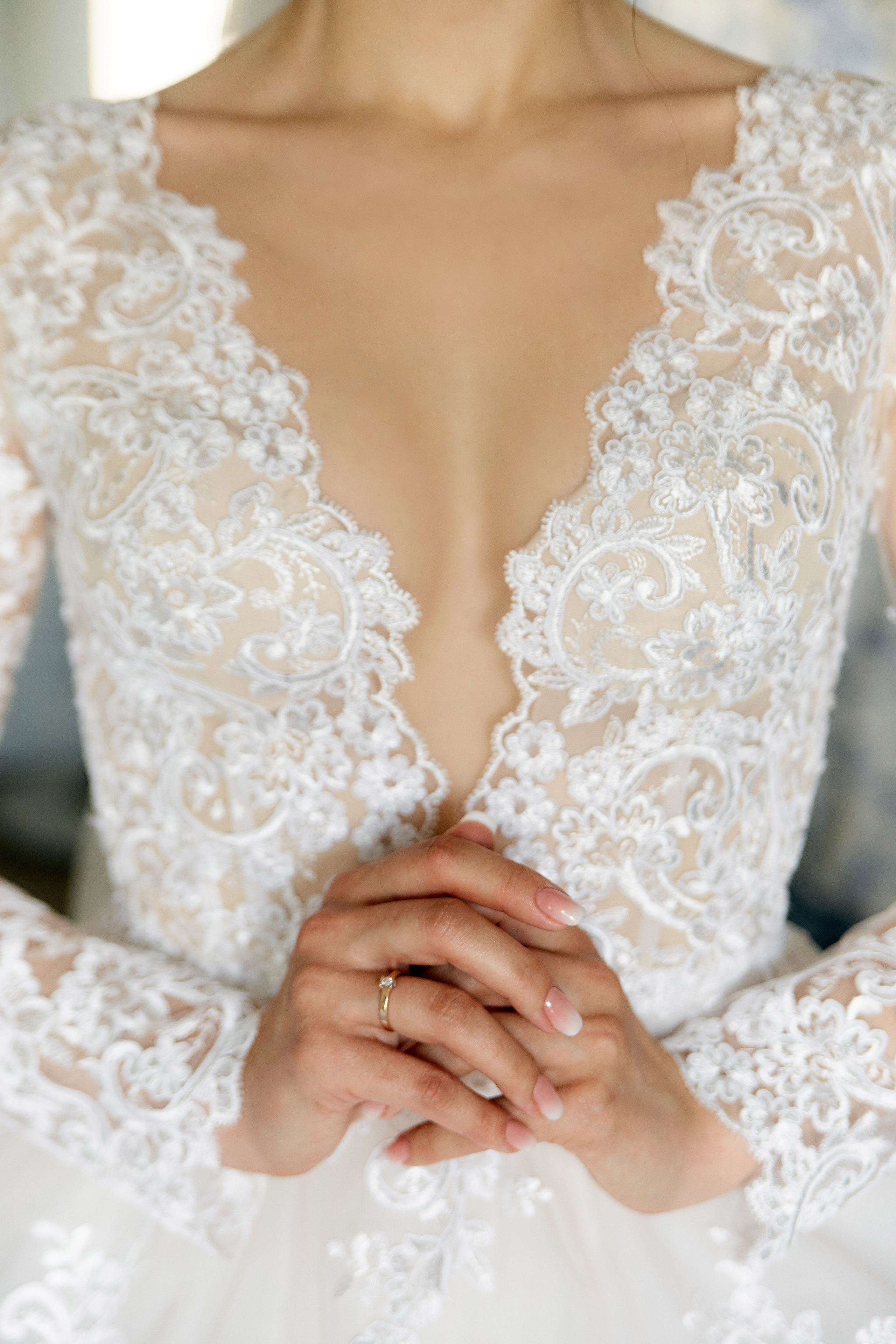 Сергей и Евгения.Анонс. Профессиональный фотограф Светлана Писарева