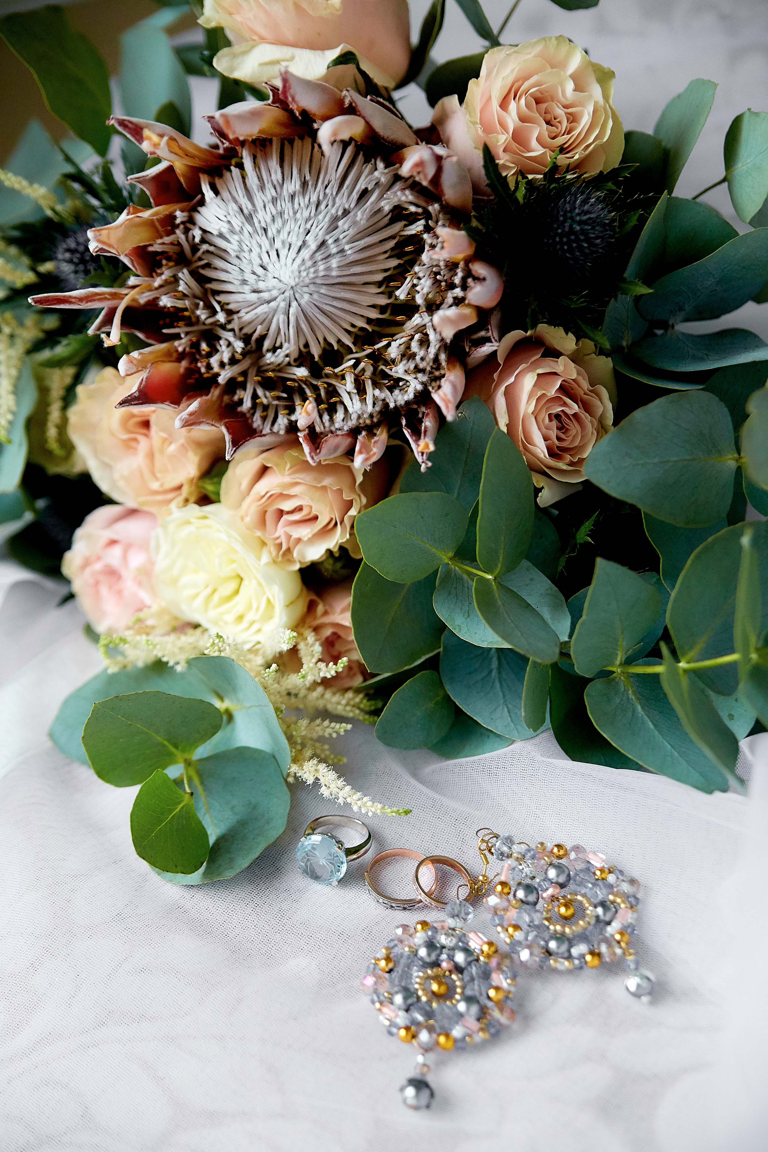 Дмитрий и Екатерина. Анонс Прогулки. Профессиональный фотограф Светлана Писарева