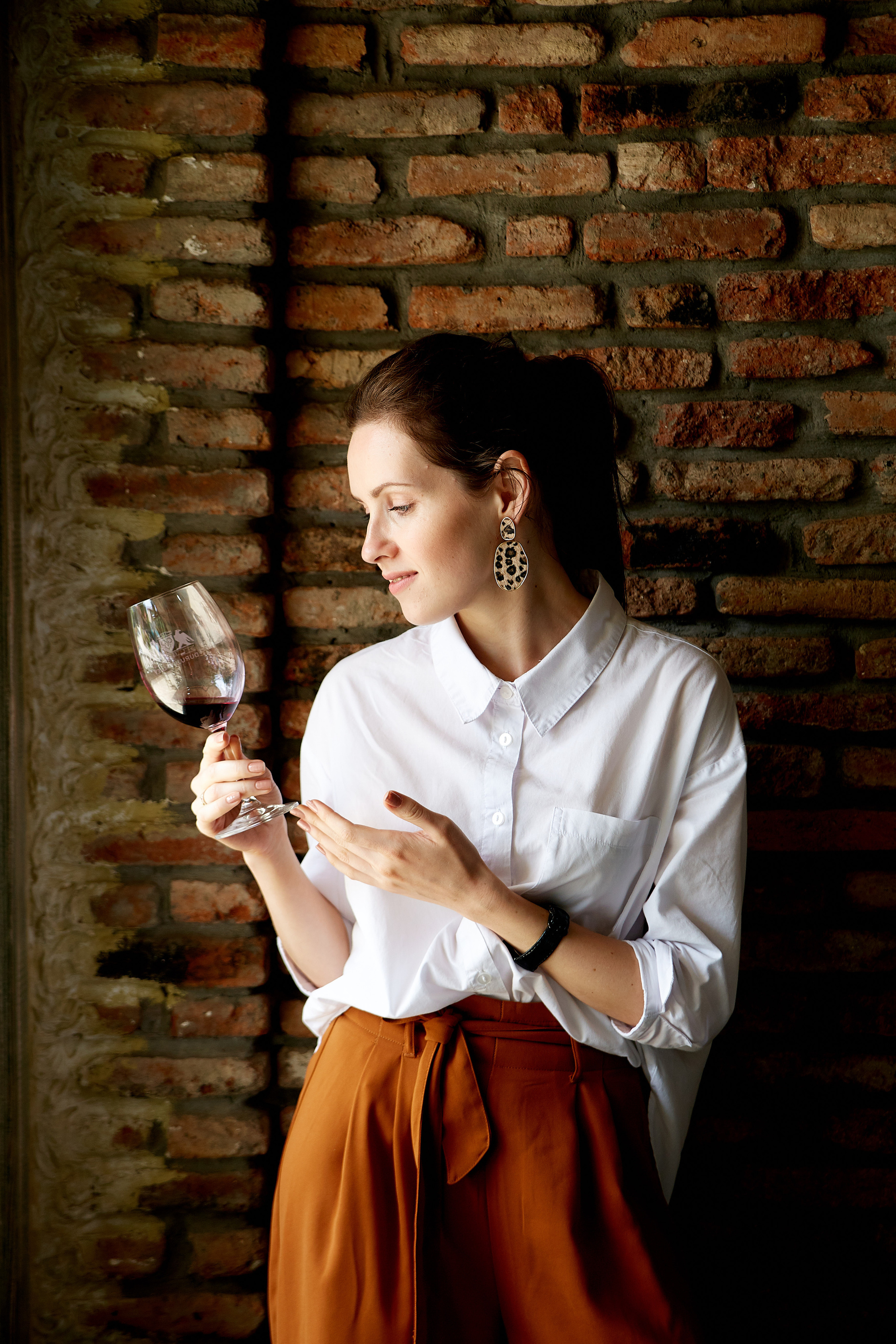 Грузия. Профессиональный фотограф Светлана Писарева