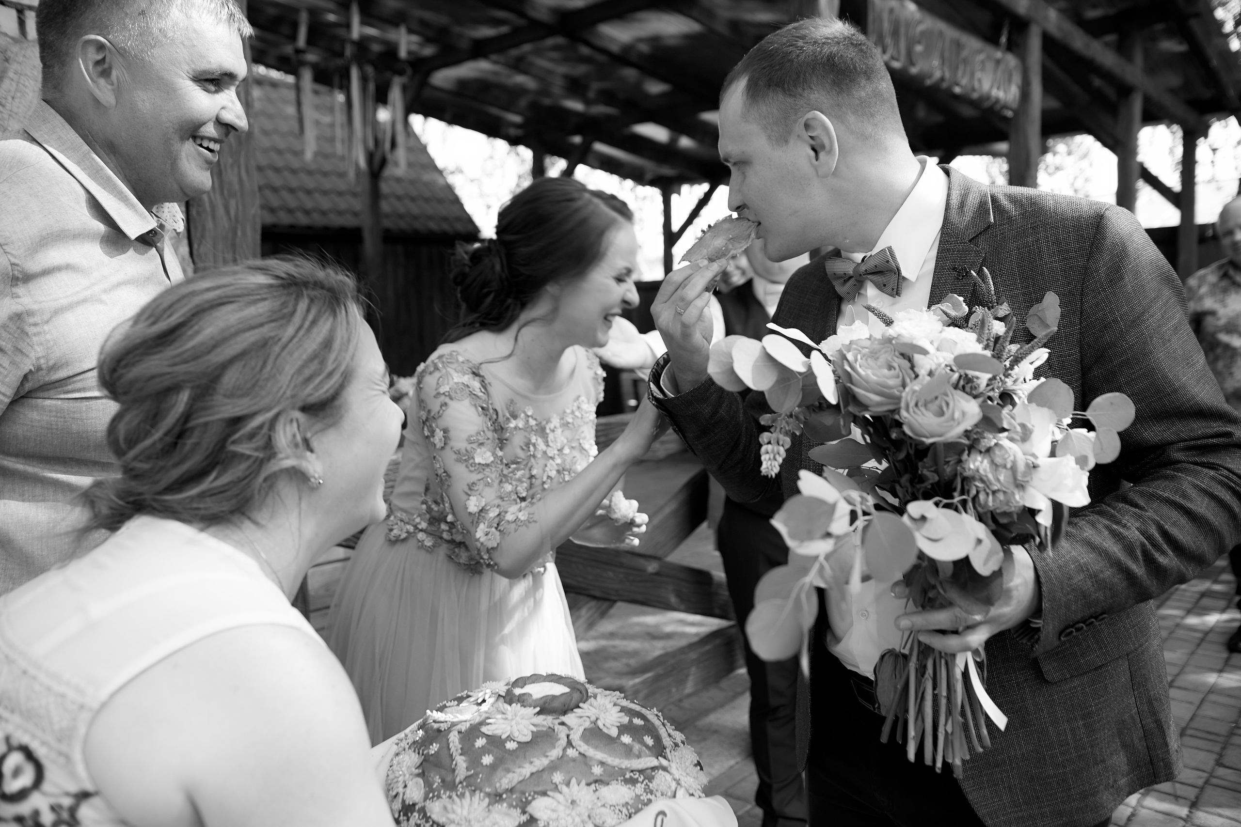 Михаил и Джамиля. Анонс. Профессиональный фотограф Светлана Писарева