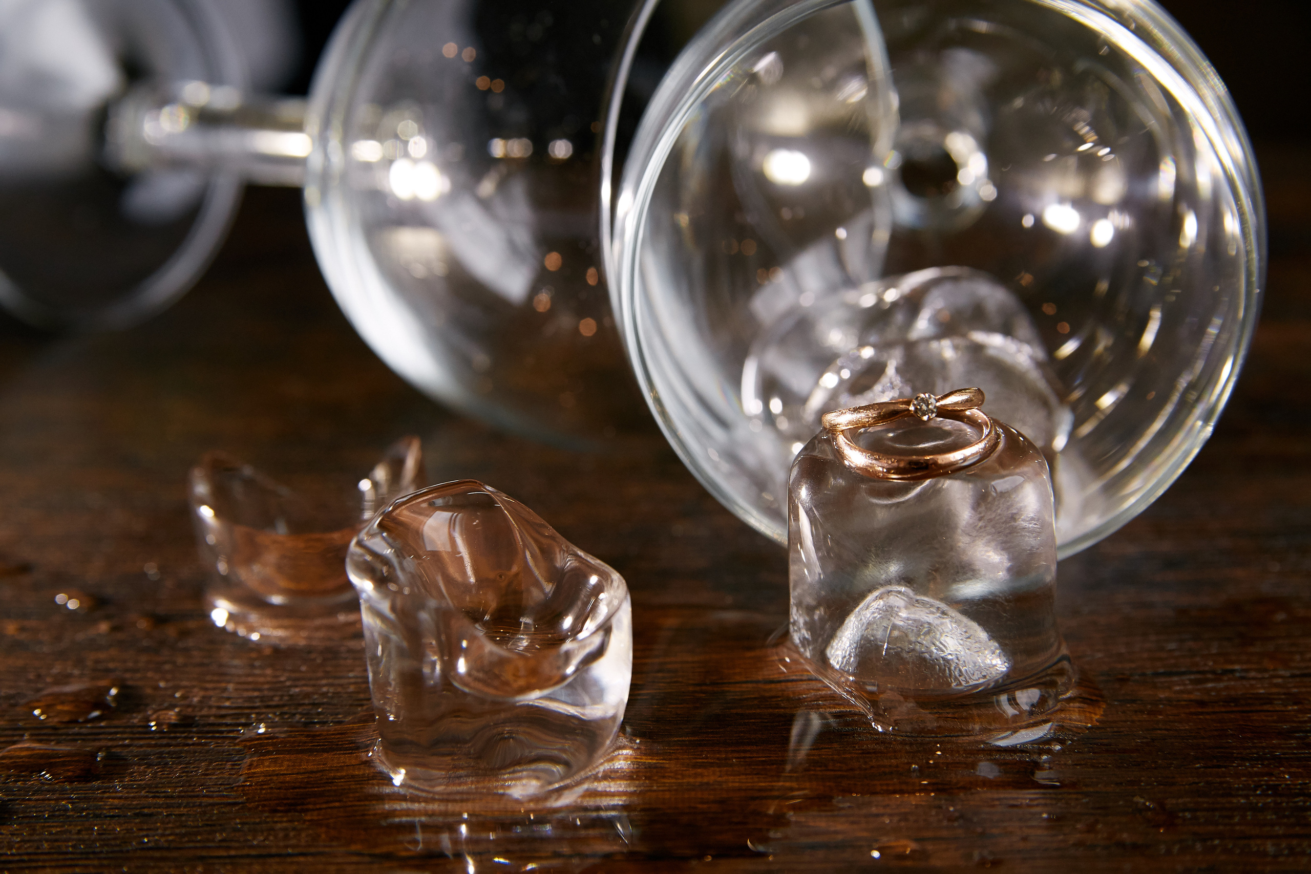 Никита и Дарья. Анонс. Профессиональный фотограф Светлана Писарева