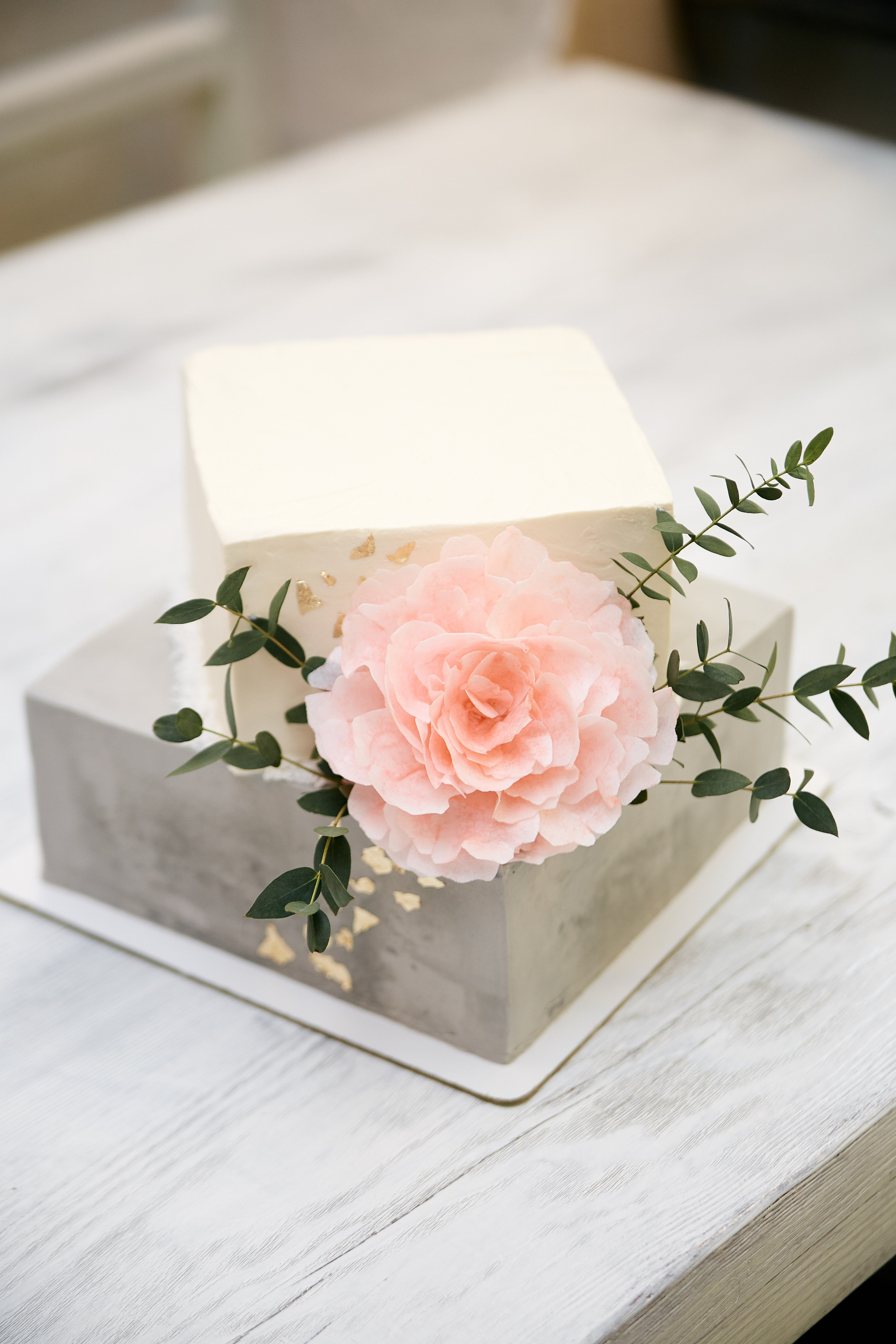 Михаил и Джамиля. Анонс. Профессиональный фотограф Светлана Писарева