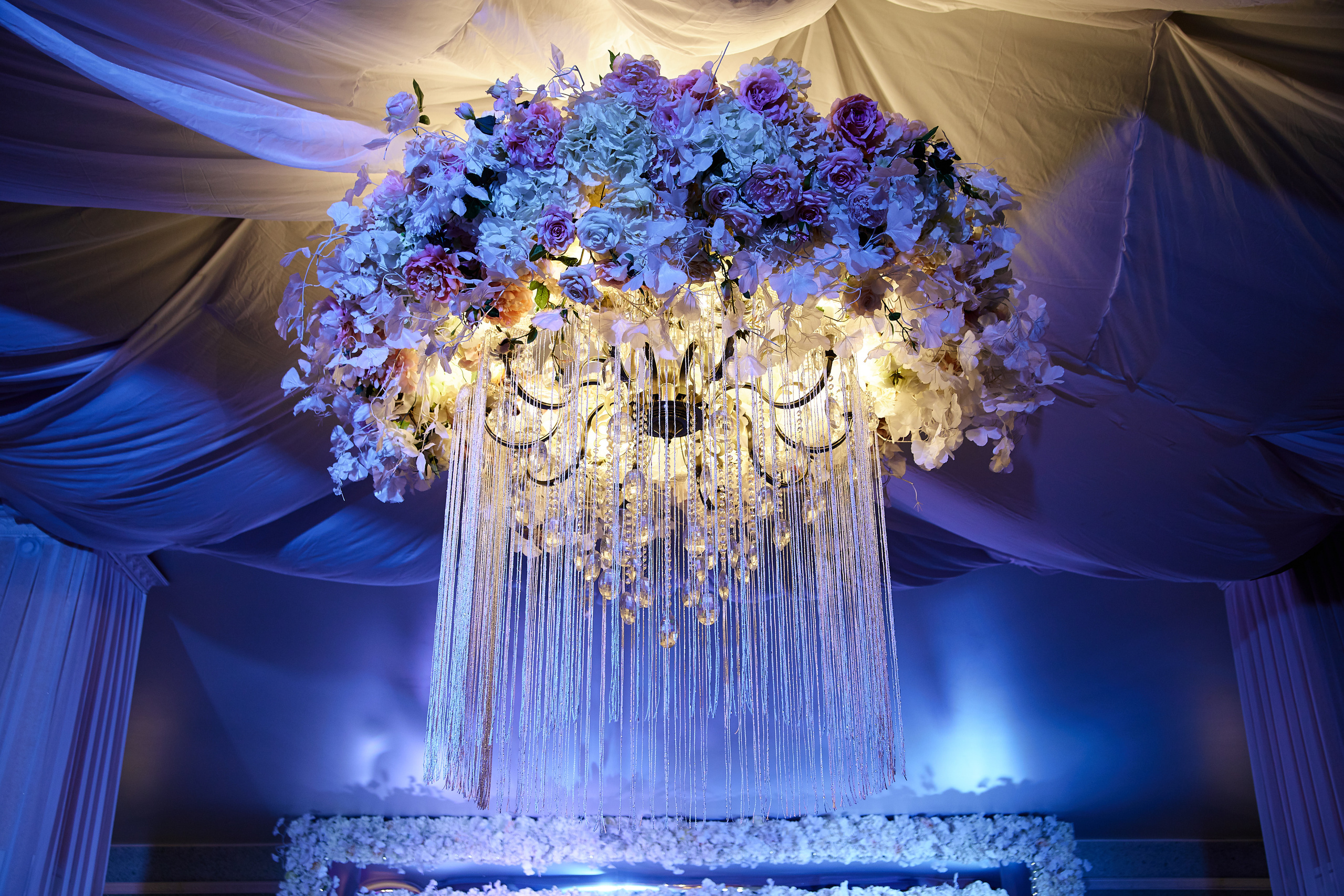 Помолвка. Анонс. Профессиональный фотограф Светлана Писарева