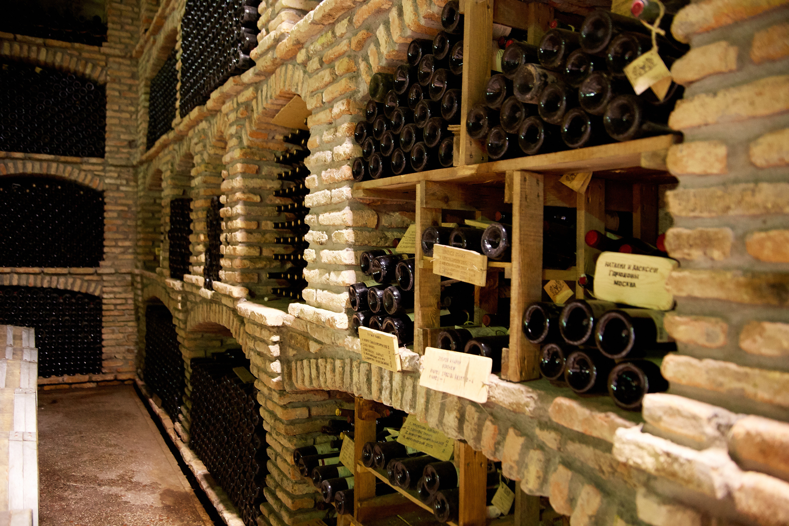 Грузия. Профессиональный фотограф Светлана Писарева