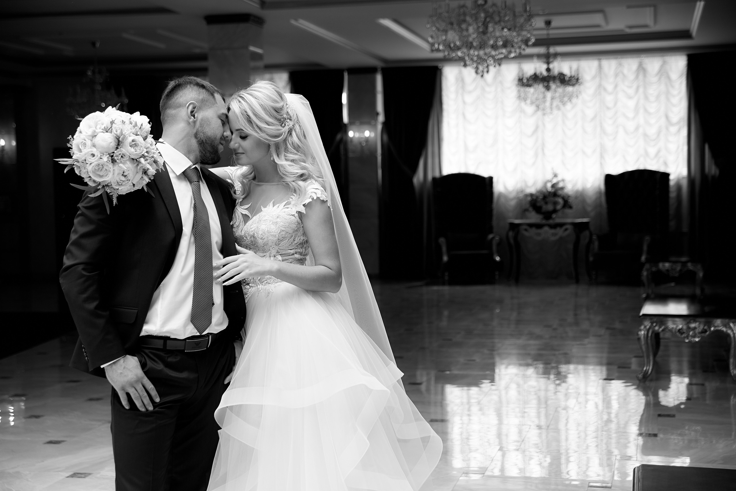 Профессиональный фотограф Светлана Писарева