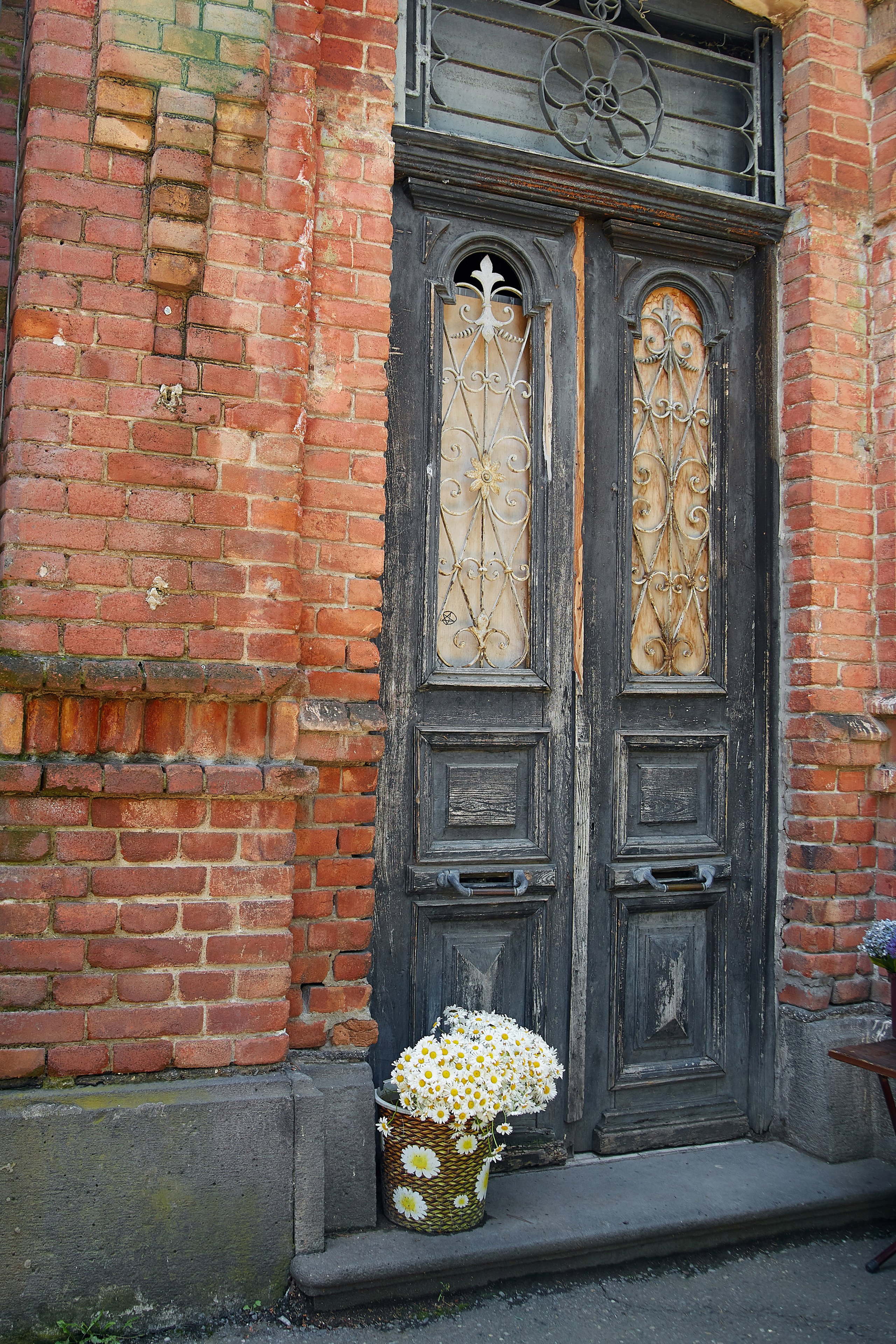 Грузия. Профессиональный фотограф Светлана Писарева