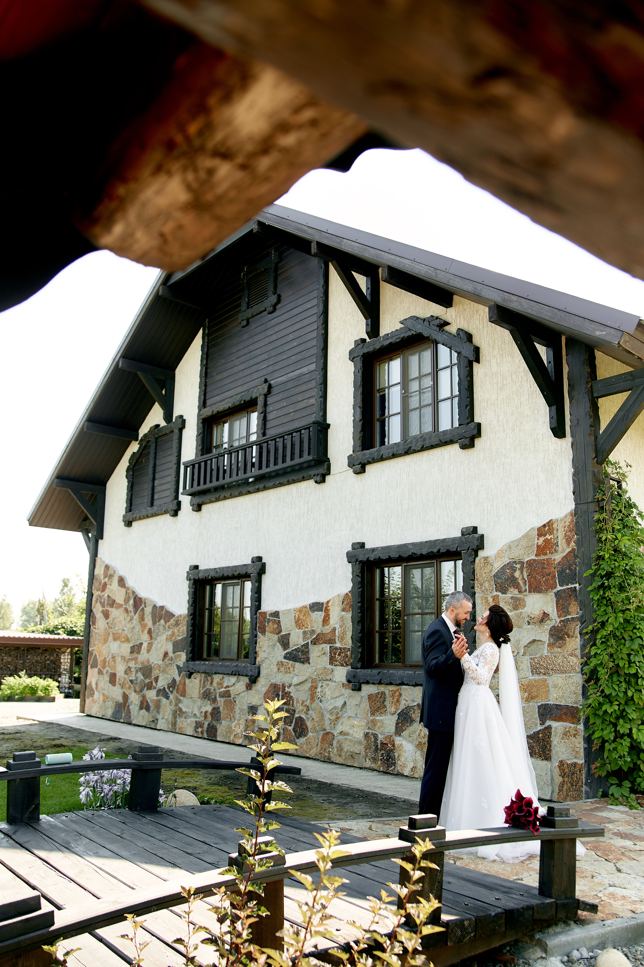 Сергей и Евгения.Анонс. Профессиональный фотограф Светлана Писарева