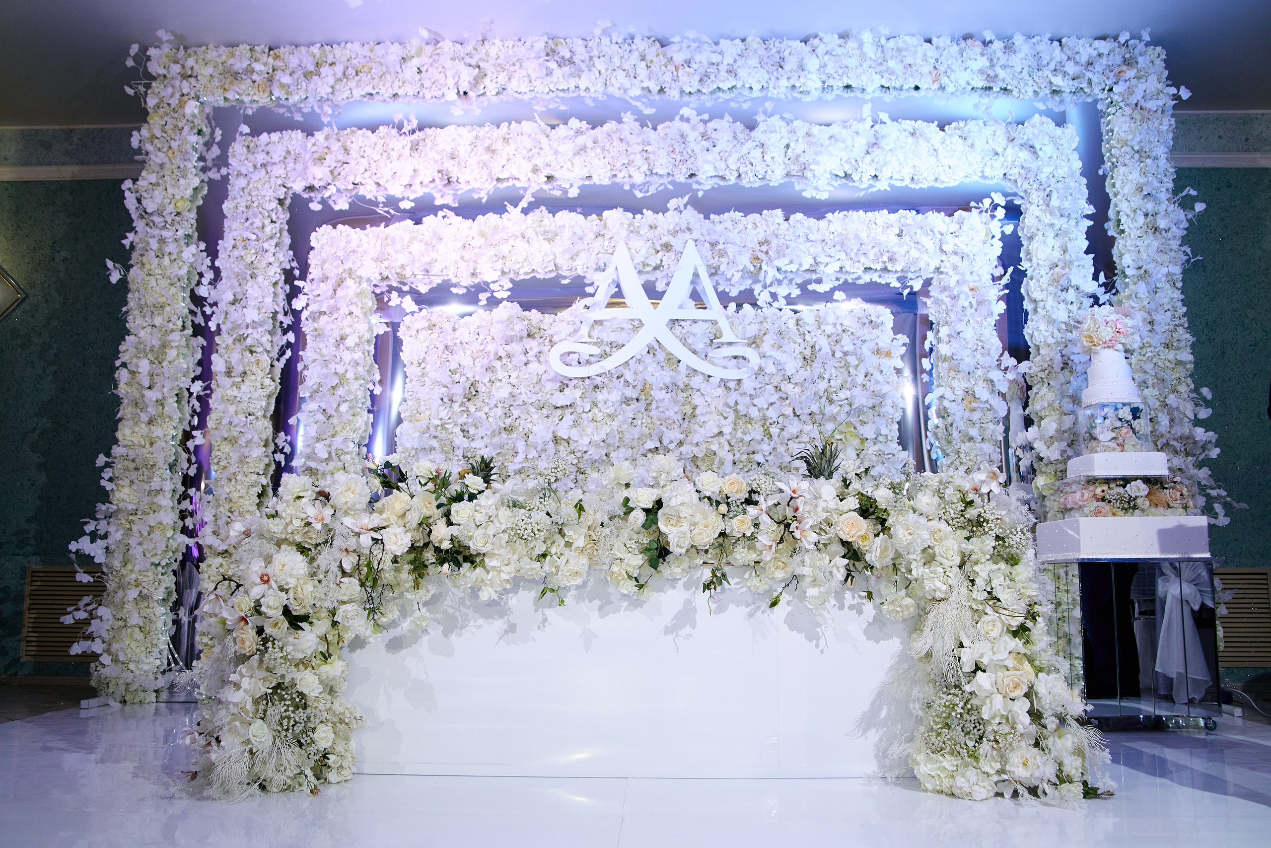 Помолвка. Анонс. Профессиональный фотограф Светлана Писарева