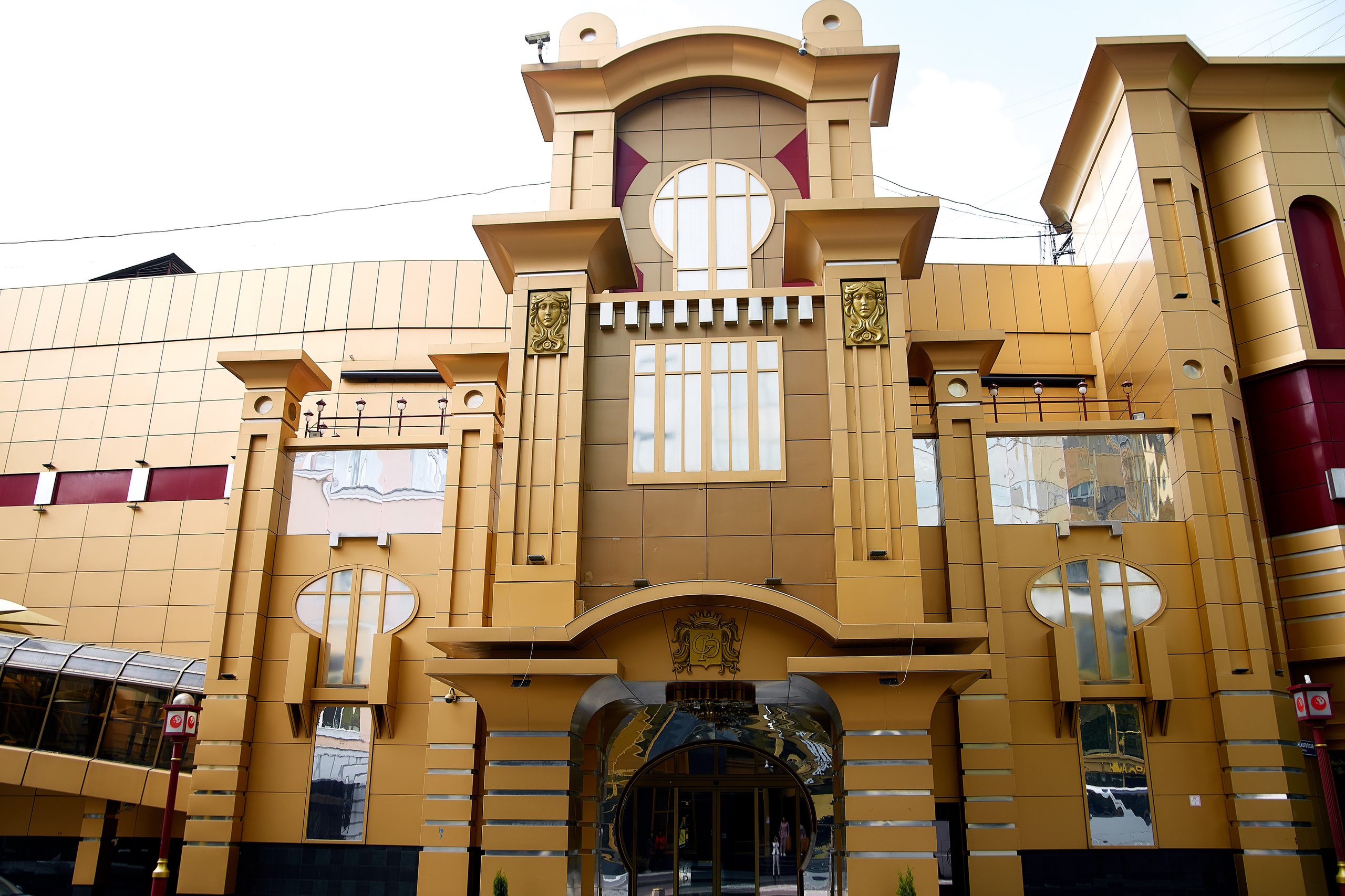 Школа Шоу — Бизнеса Виктора Дробыша. Профессиональный фотограф Светлана Писарева