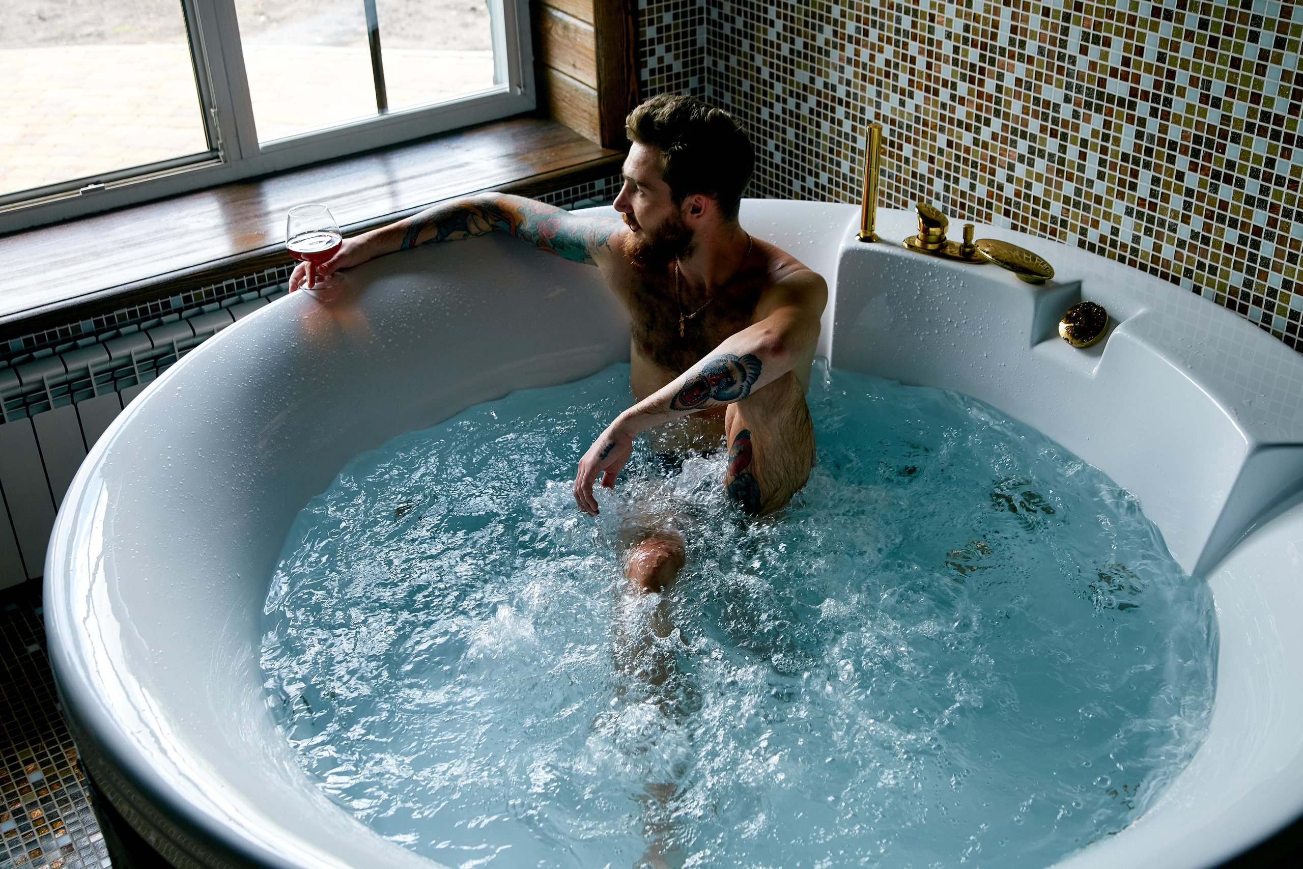 Свадьбы. Профессиональный фотограф Светлана Писарева