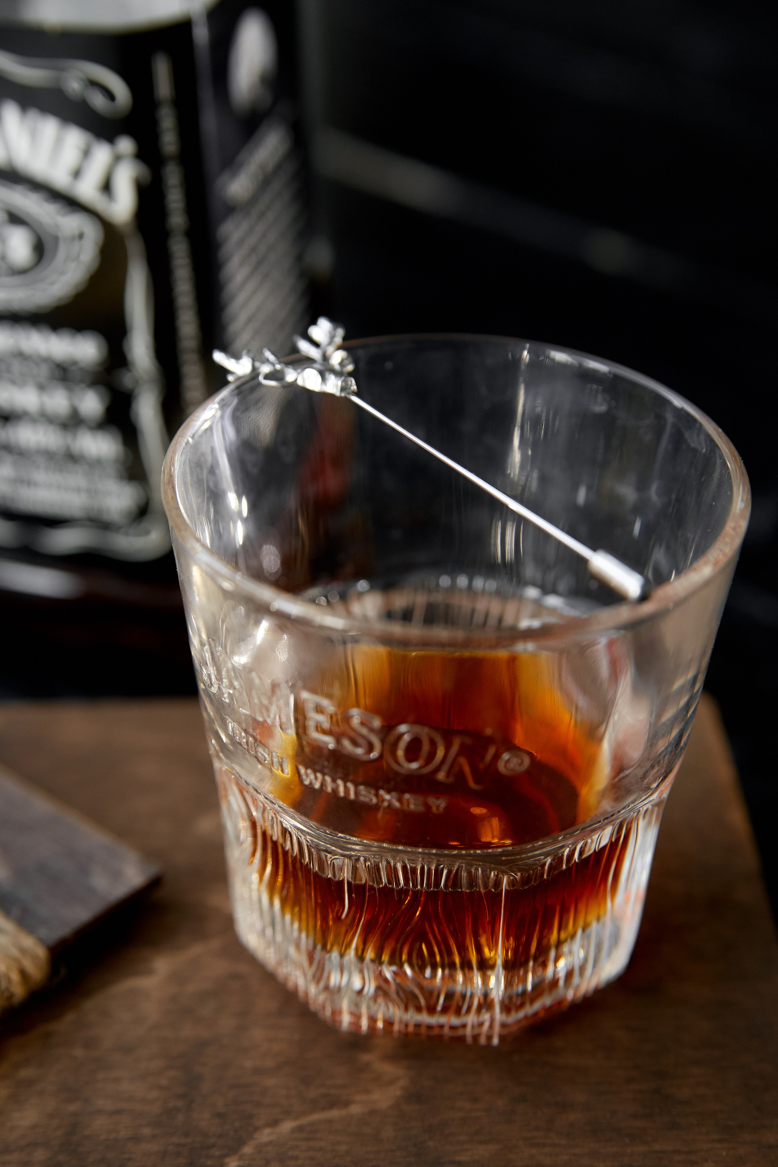 Иван Соболев. Портрет- визитка. Профессиональный фотограф Светлана Писарева