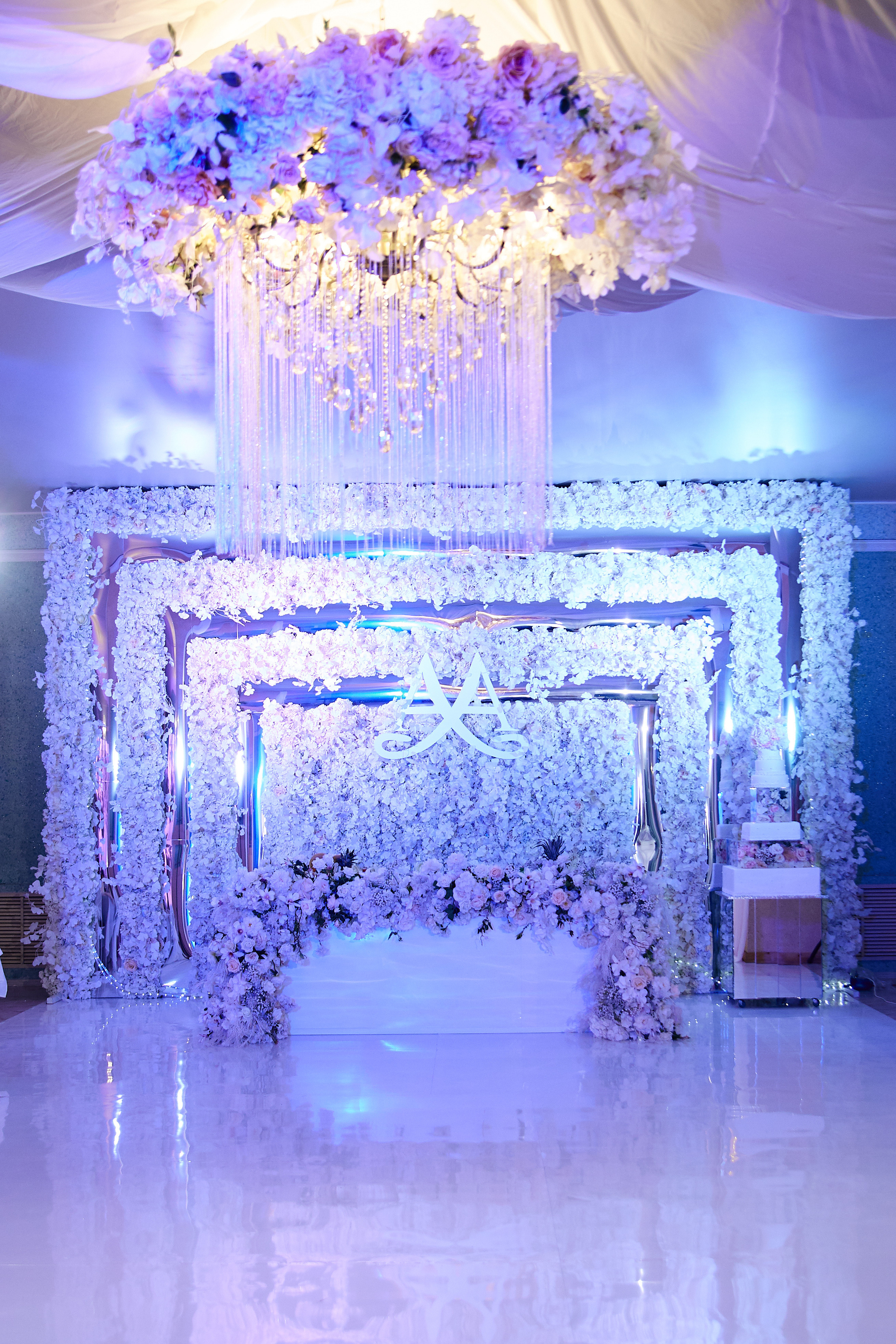 Помолвка. Анонс. Профессиональный фотограф Светлана Писарева