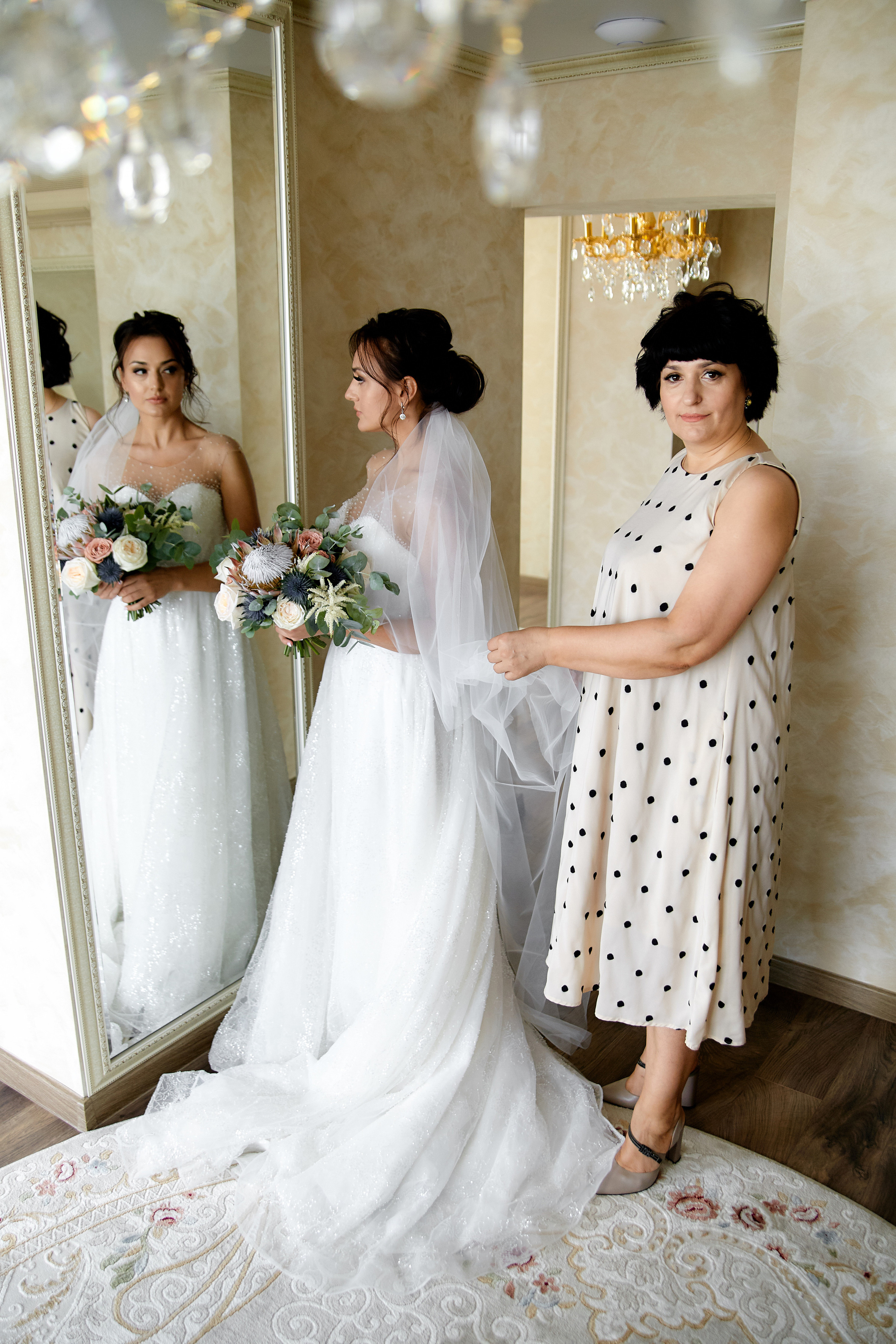 Станислав и Дарья. Анонс. Профессиональный фотограф Светлана Писарева